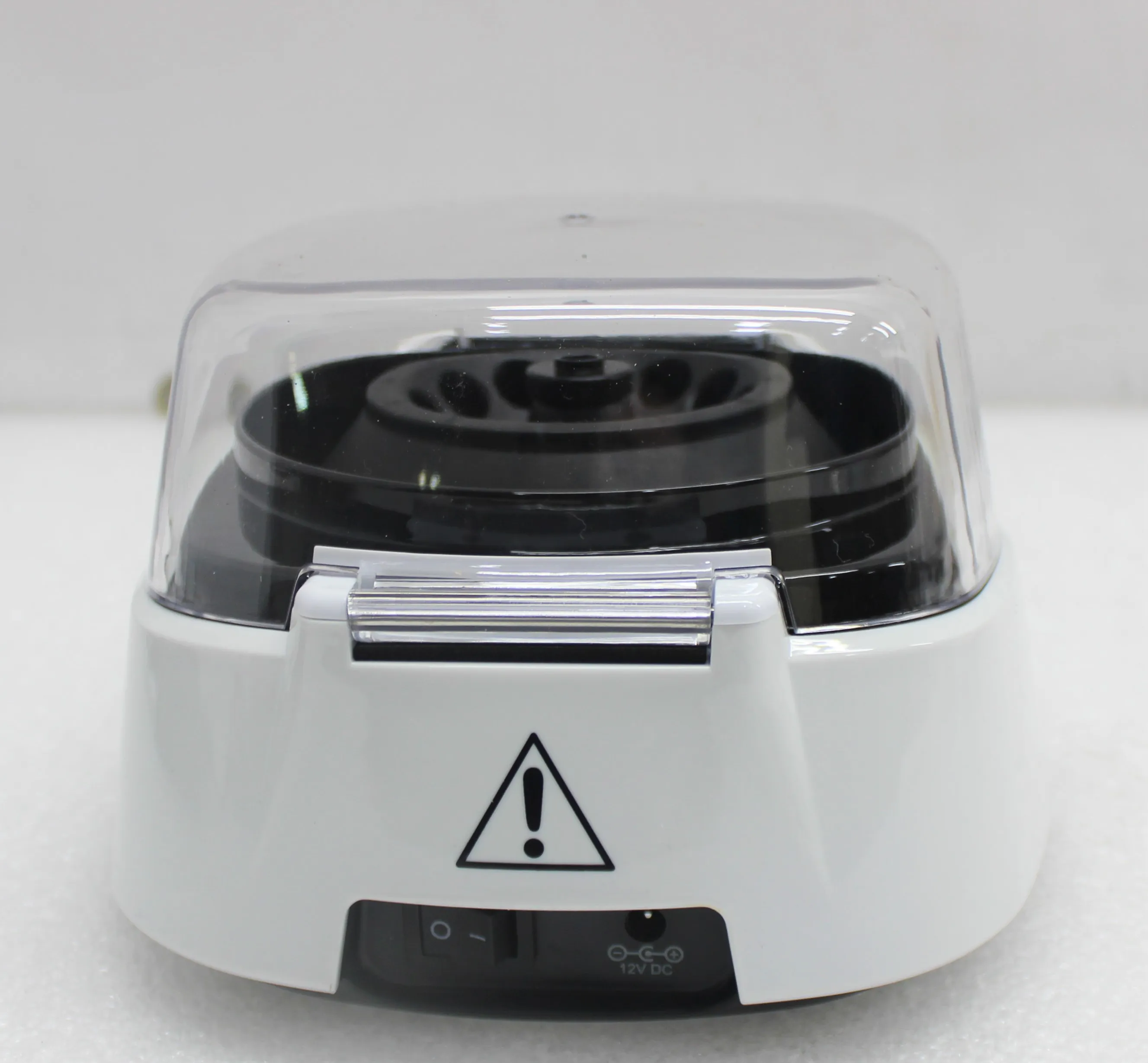 Thermo Scientific mySpin 12 Mini Centrifuge