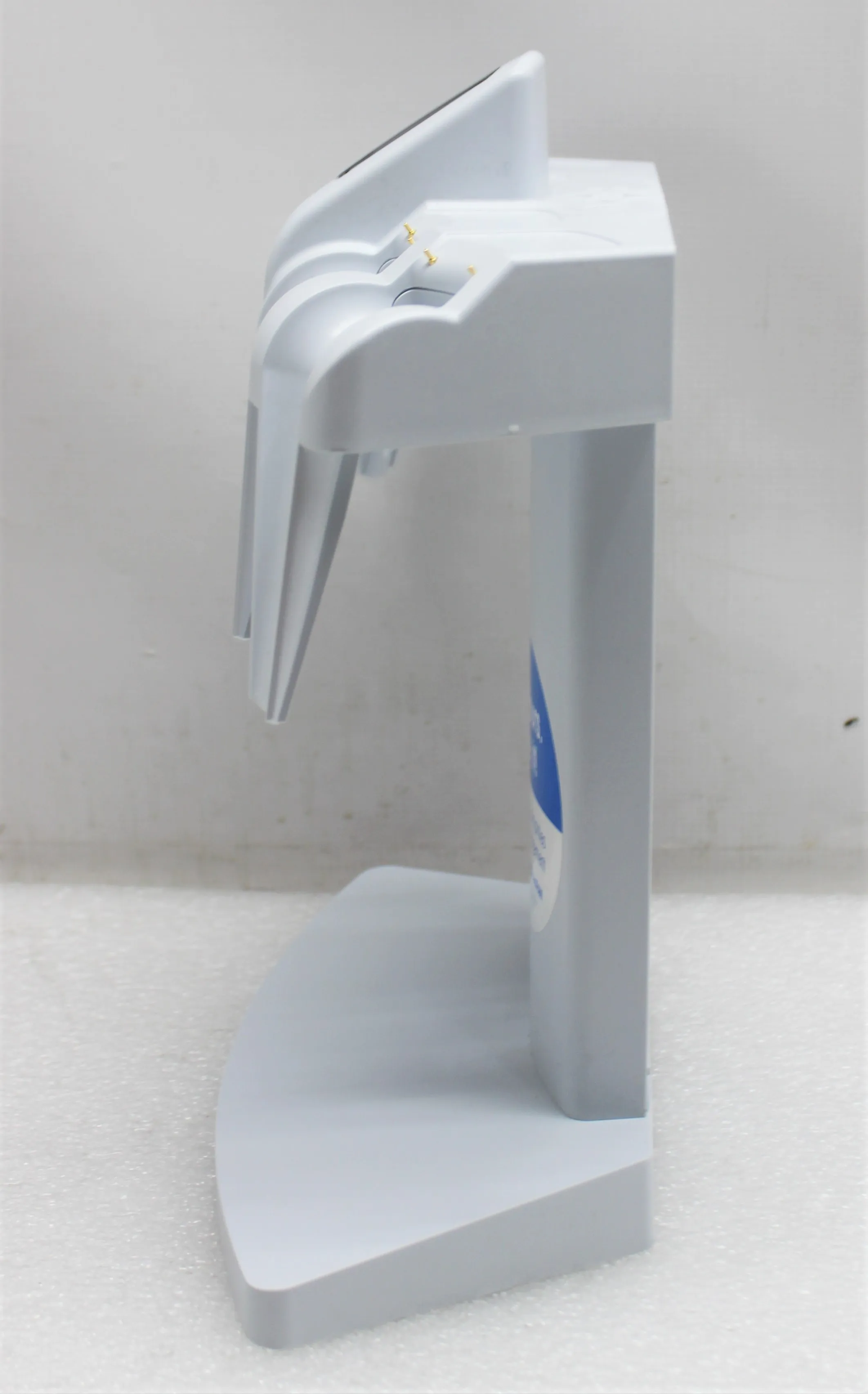 Rainin SmartStand SCS-B Pipette Holder