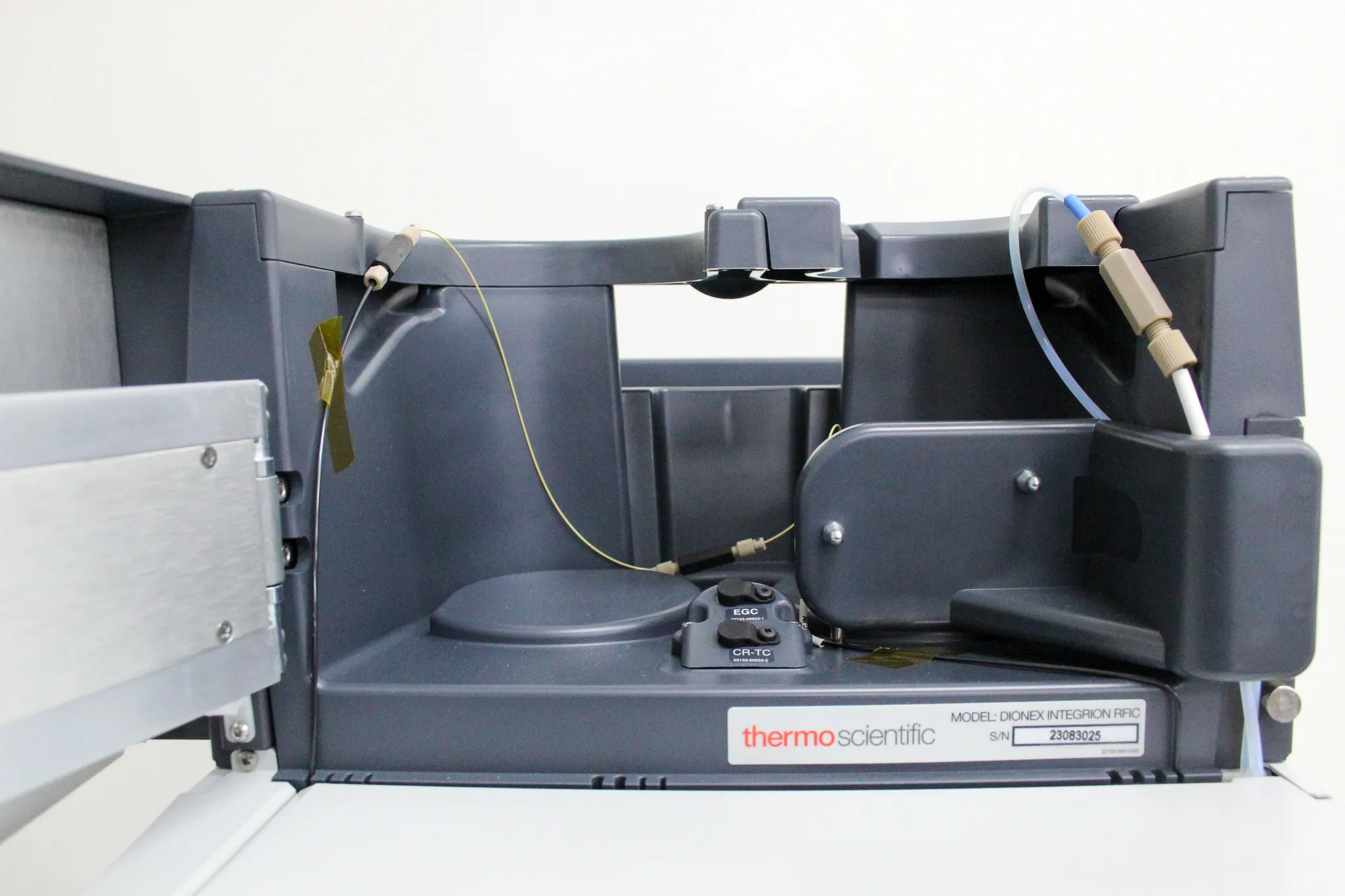 Thermo Scientific Dionex Integrion RFIC/HPIC System P/N 22153-60313