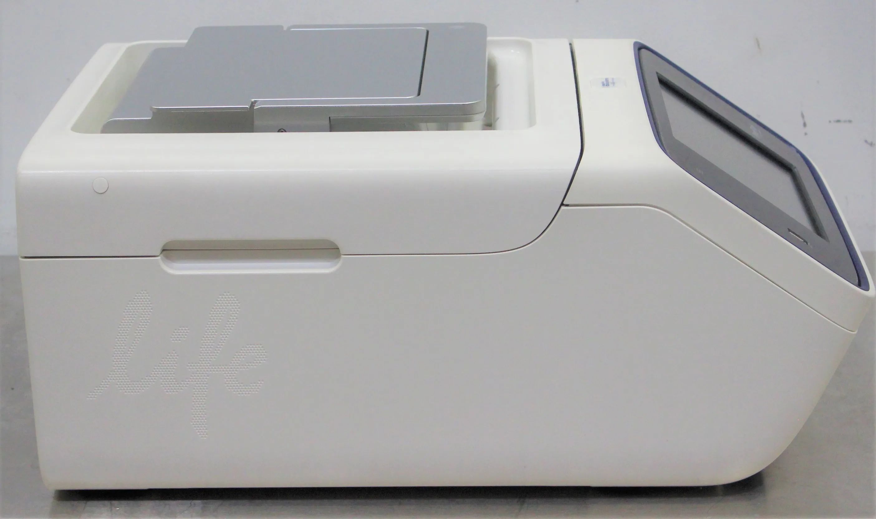 Applied Biosystems 4483636 ProFlex Real Time PCR System