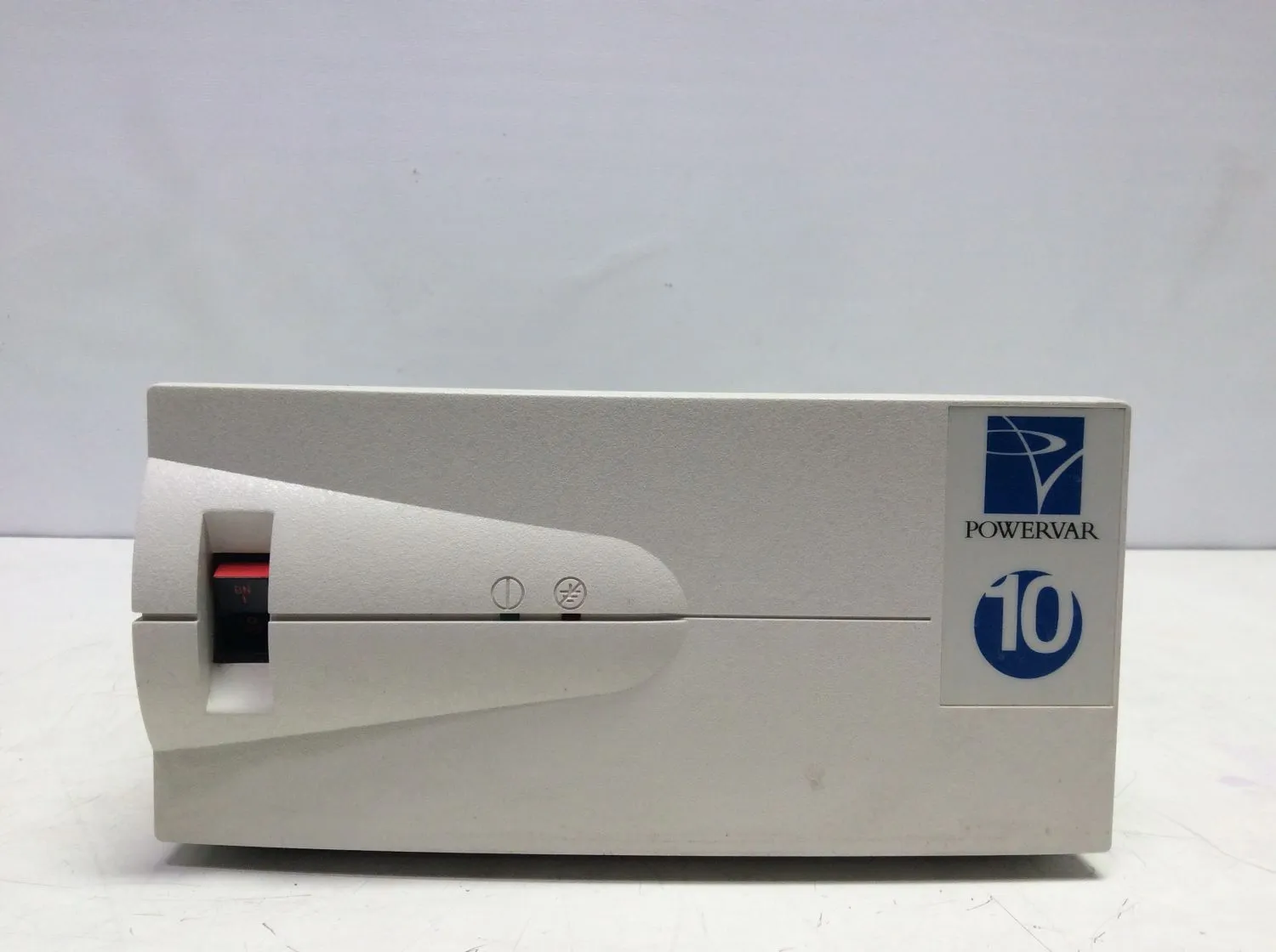 Trinity Biotech Ultra 2 Dual Assay A1C Analyzer w/Gilson 215 Liquid Handler