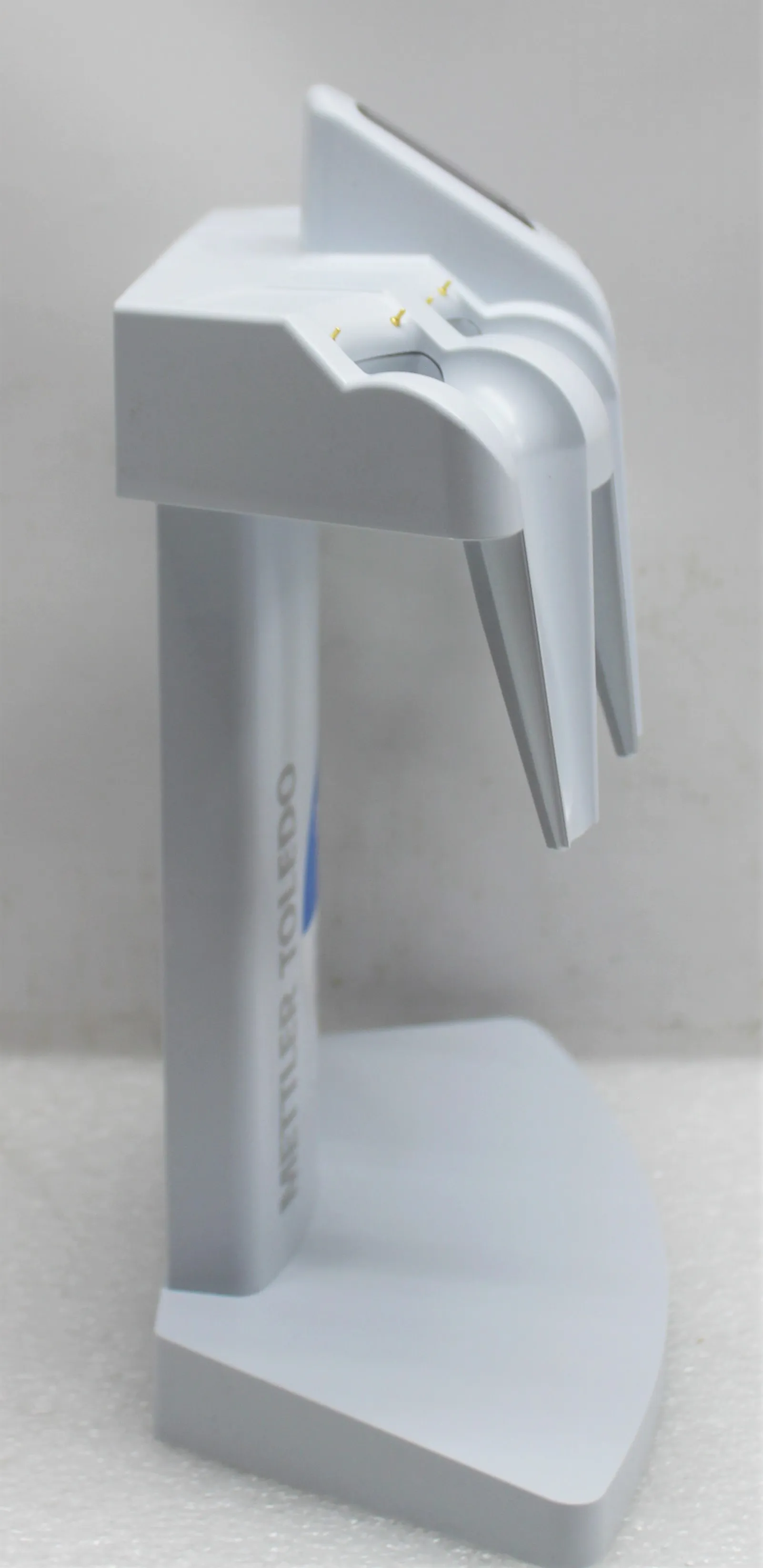 Rainin SmartStand SCS-B Pipette Holder