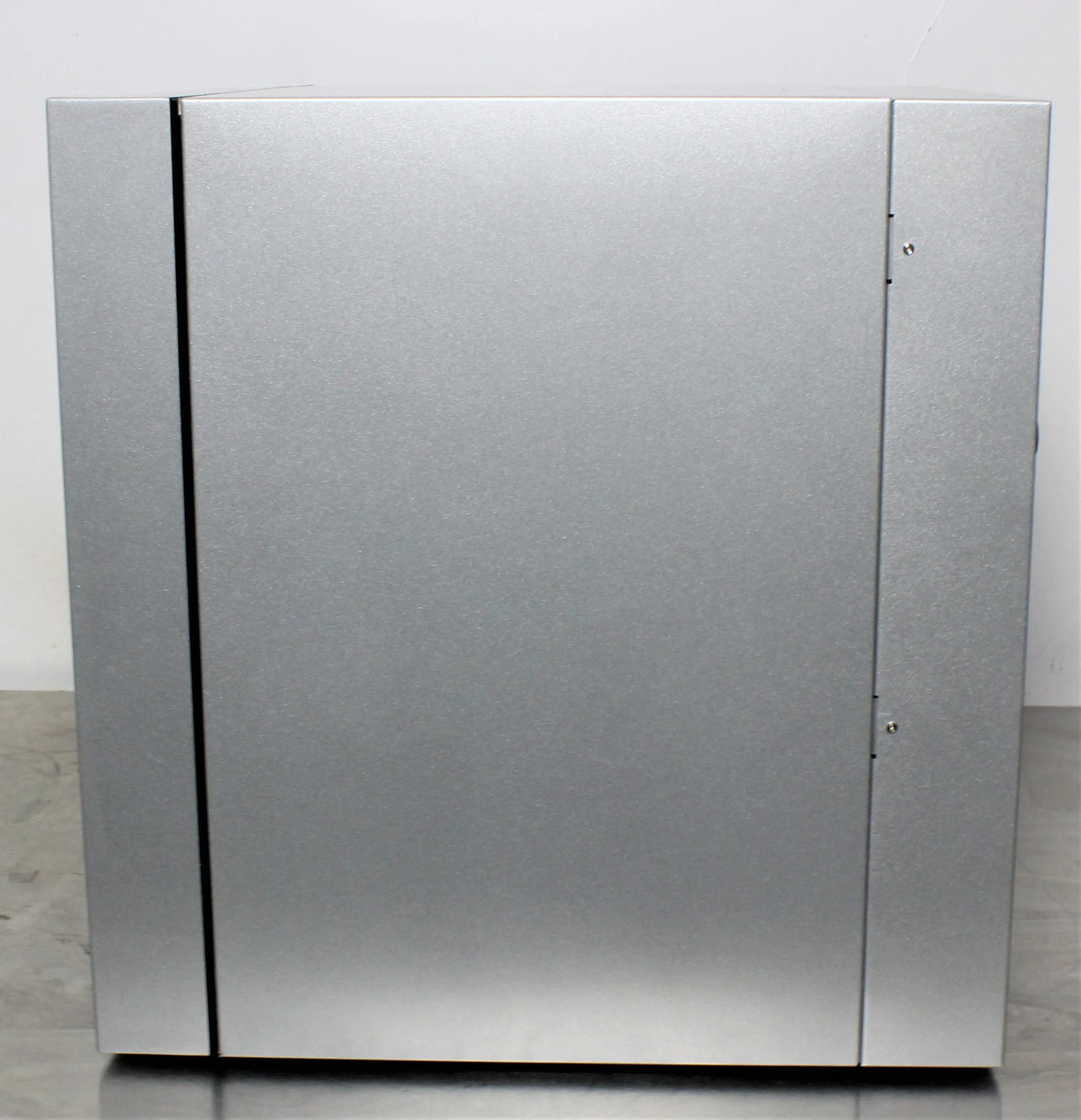 Thermo Scientific TSG Series Countertop Lab Refrigerator