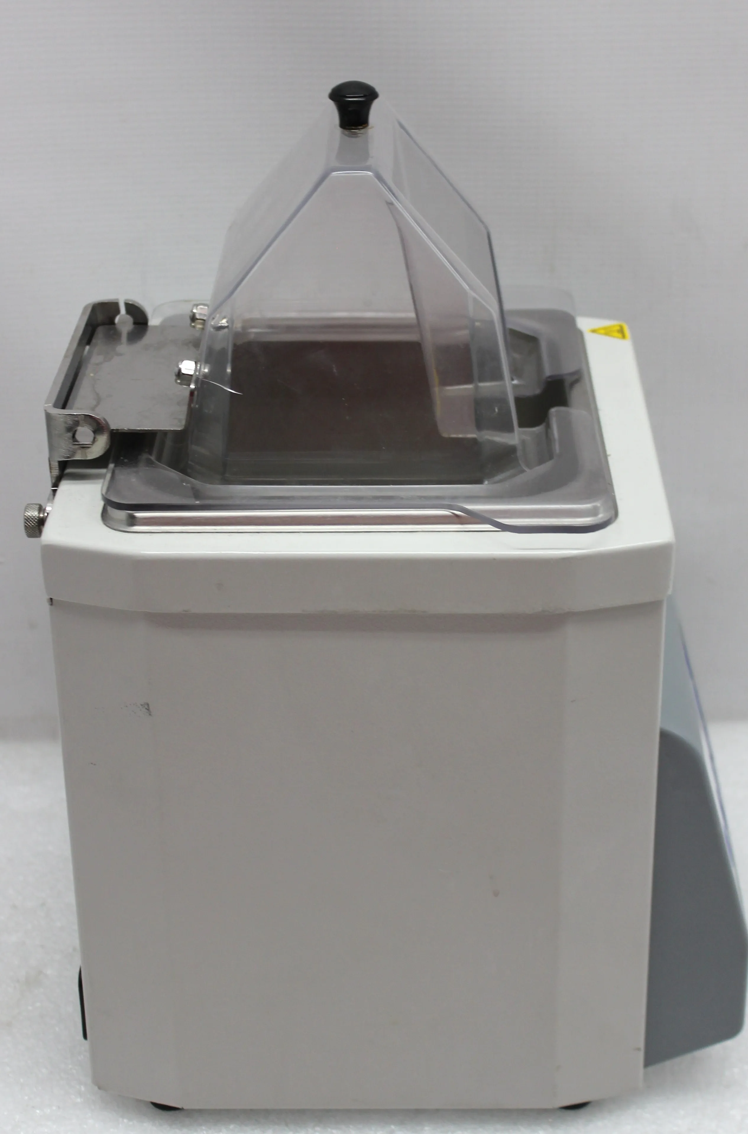 Fisher Scientific Isotemp GPD 02 Water Bath