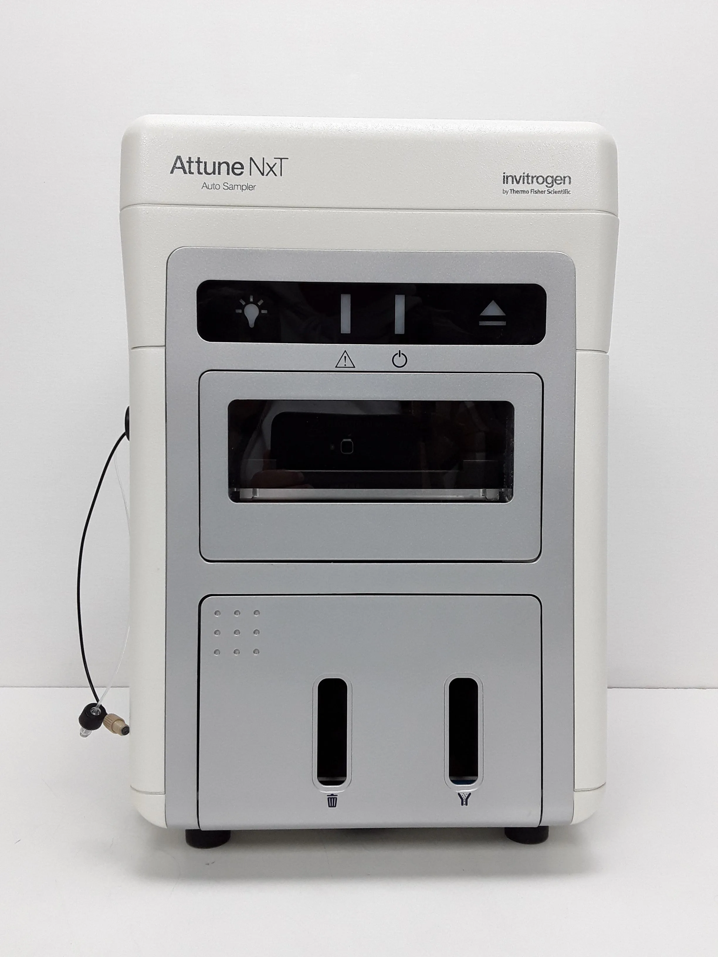 Invitrogen Attune NxT Gen Autosampler