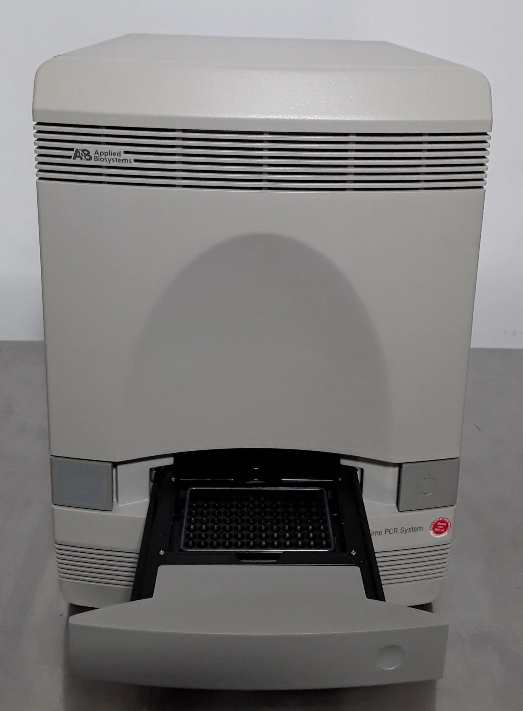 Applied Biosystems 7300 Real Time PCR