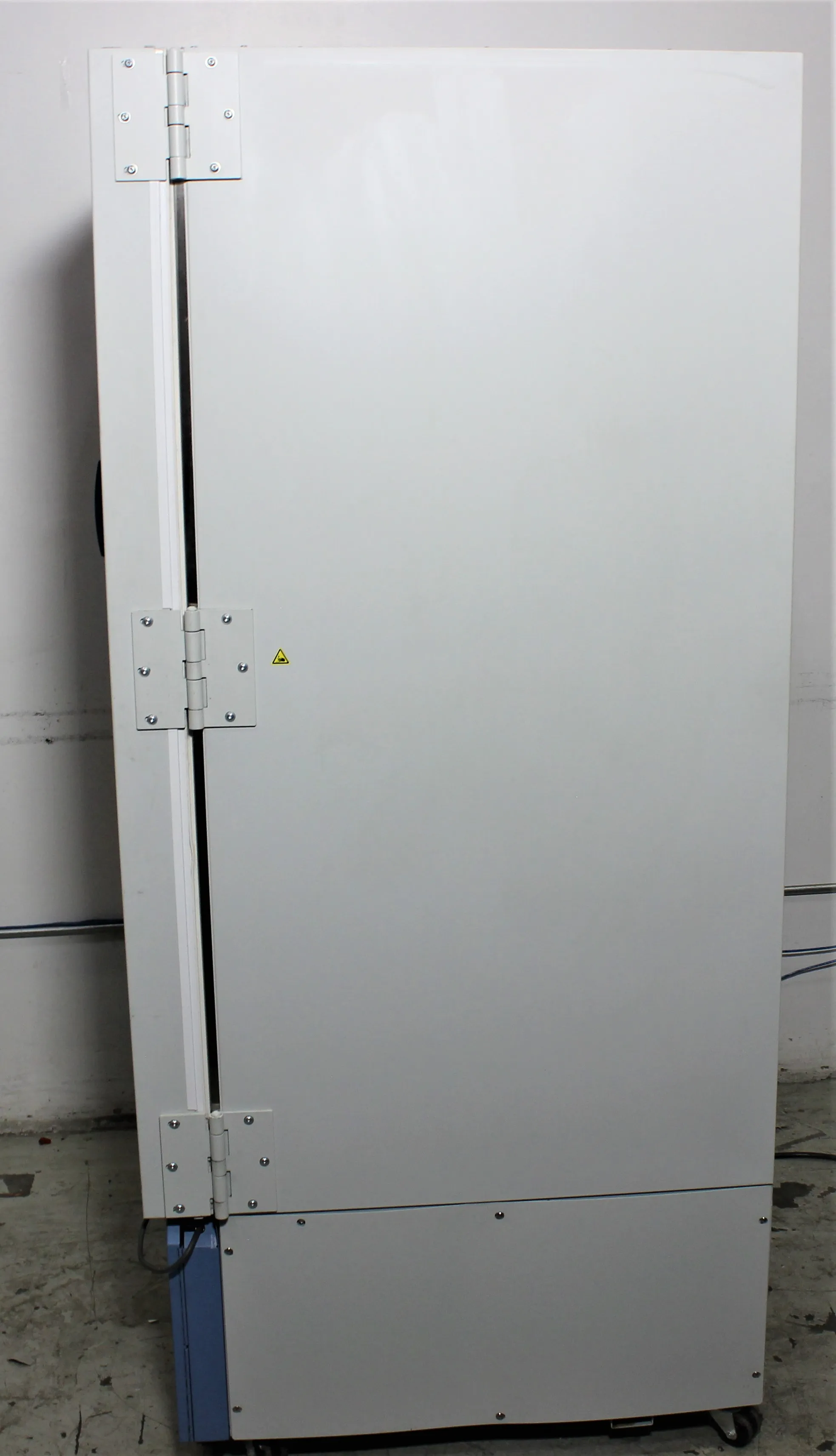 Thermo Scientific/Revco ULT2586-10HD-A Ultra Low Freezer