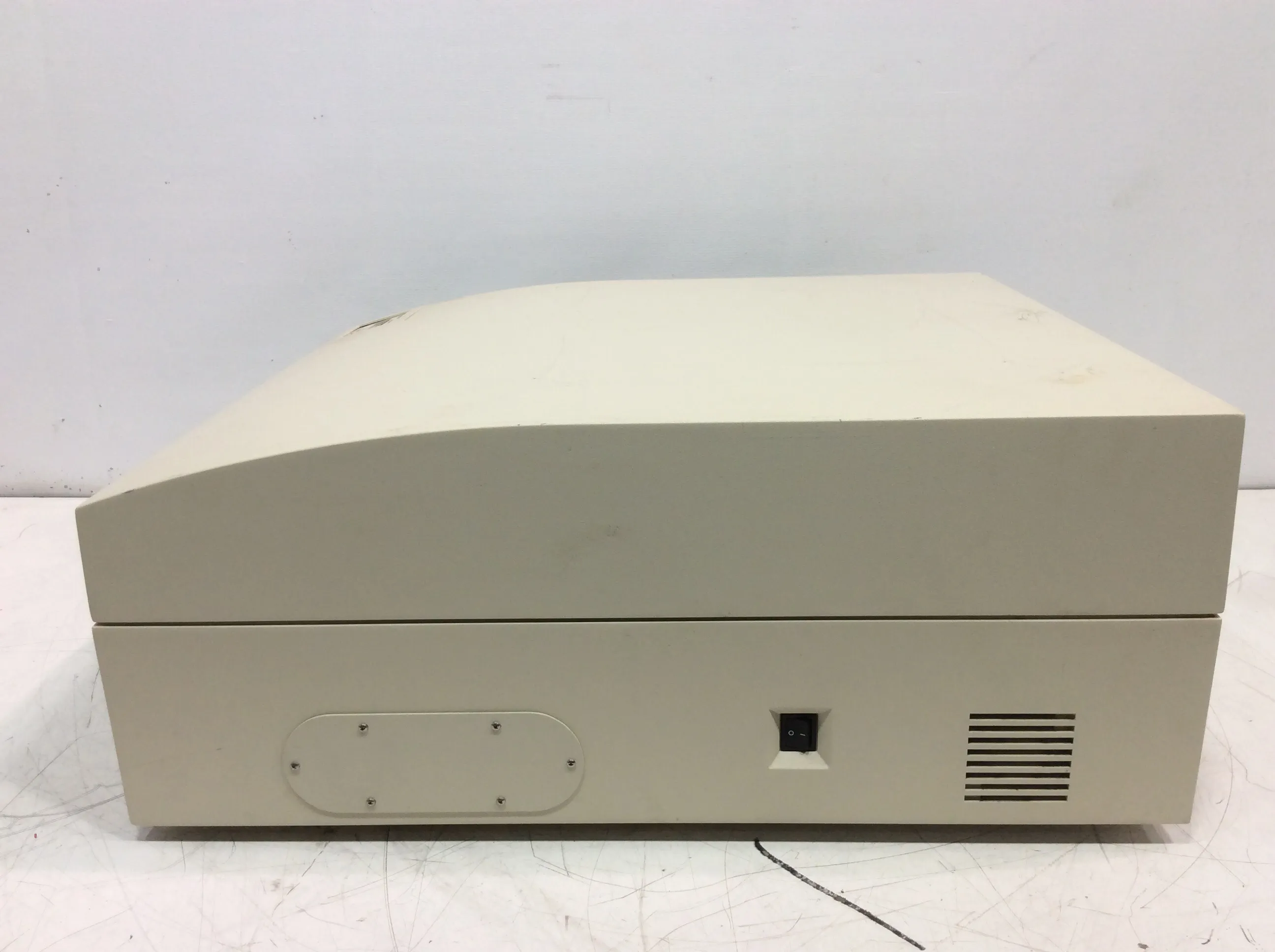 BIO-RAD Personal Molecular Imager FX - Used Laboratory Equipment