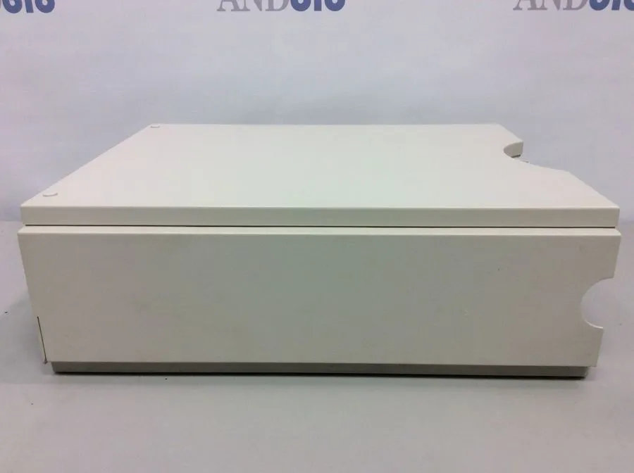 Agilent HP Series 1100 G1314A Variable Wavelength Detector