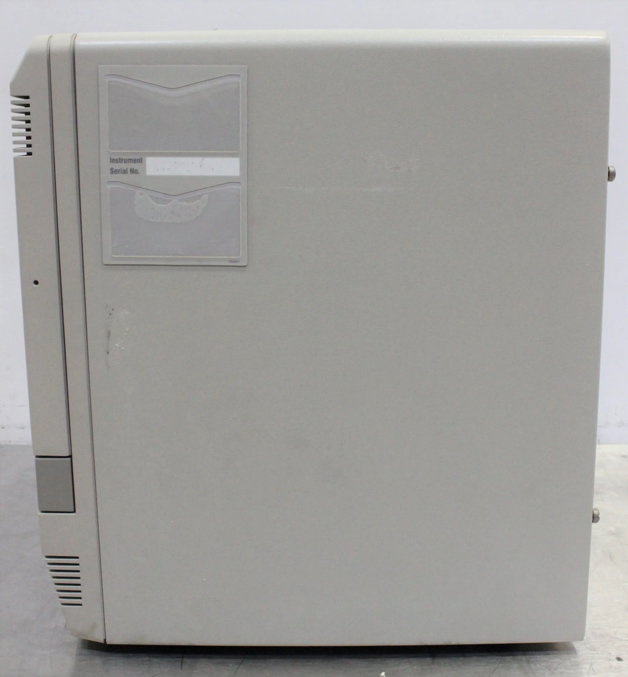 Applied Biosystems 7300 Real Time PCR System 4357362