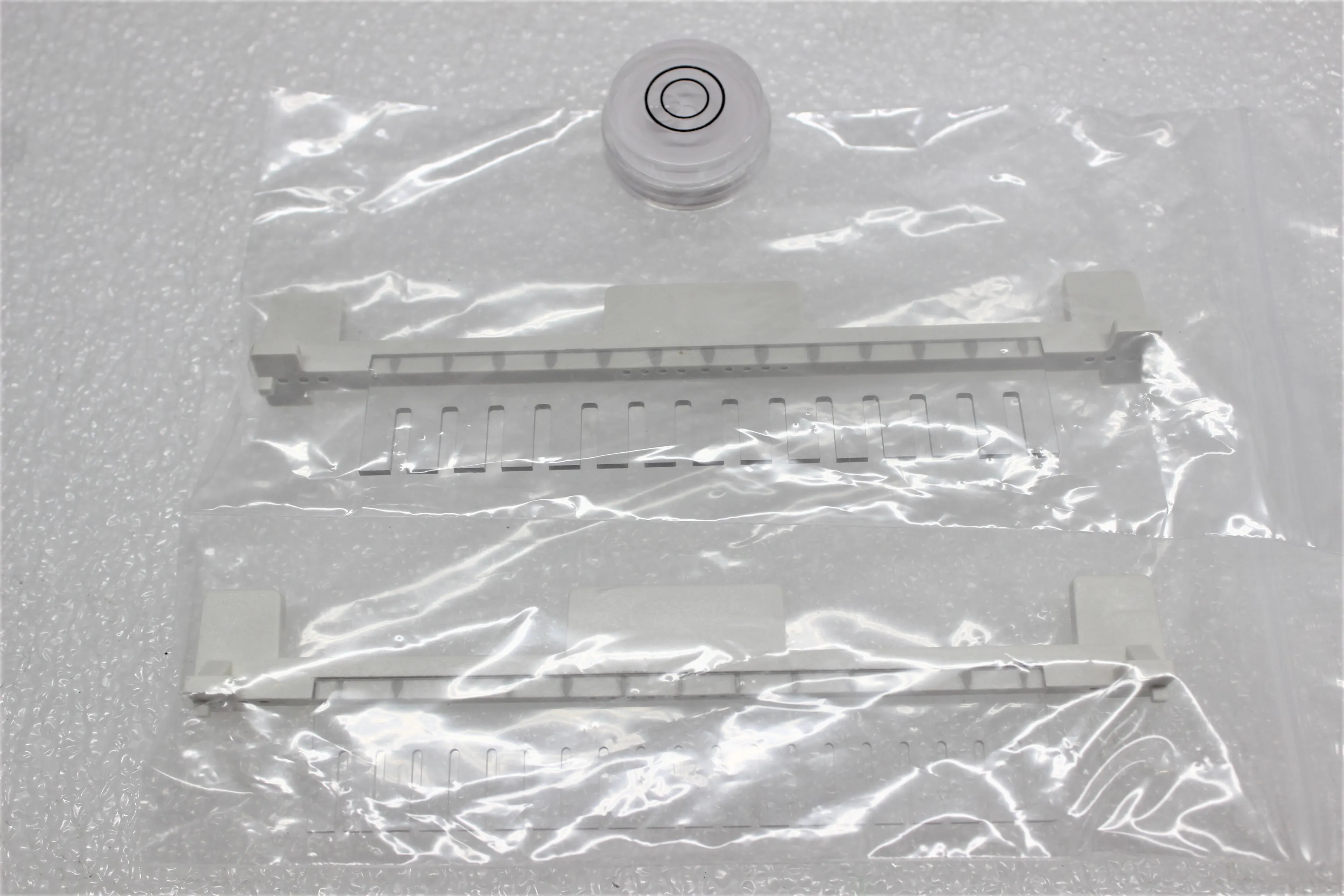 BIO-RAD Wide Mini-Sub Cell GT System Electrophoresis System