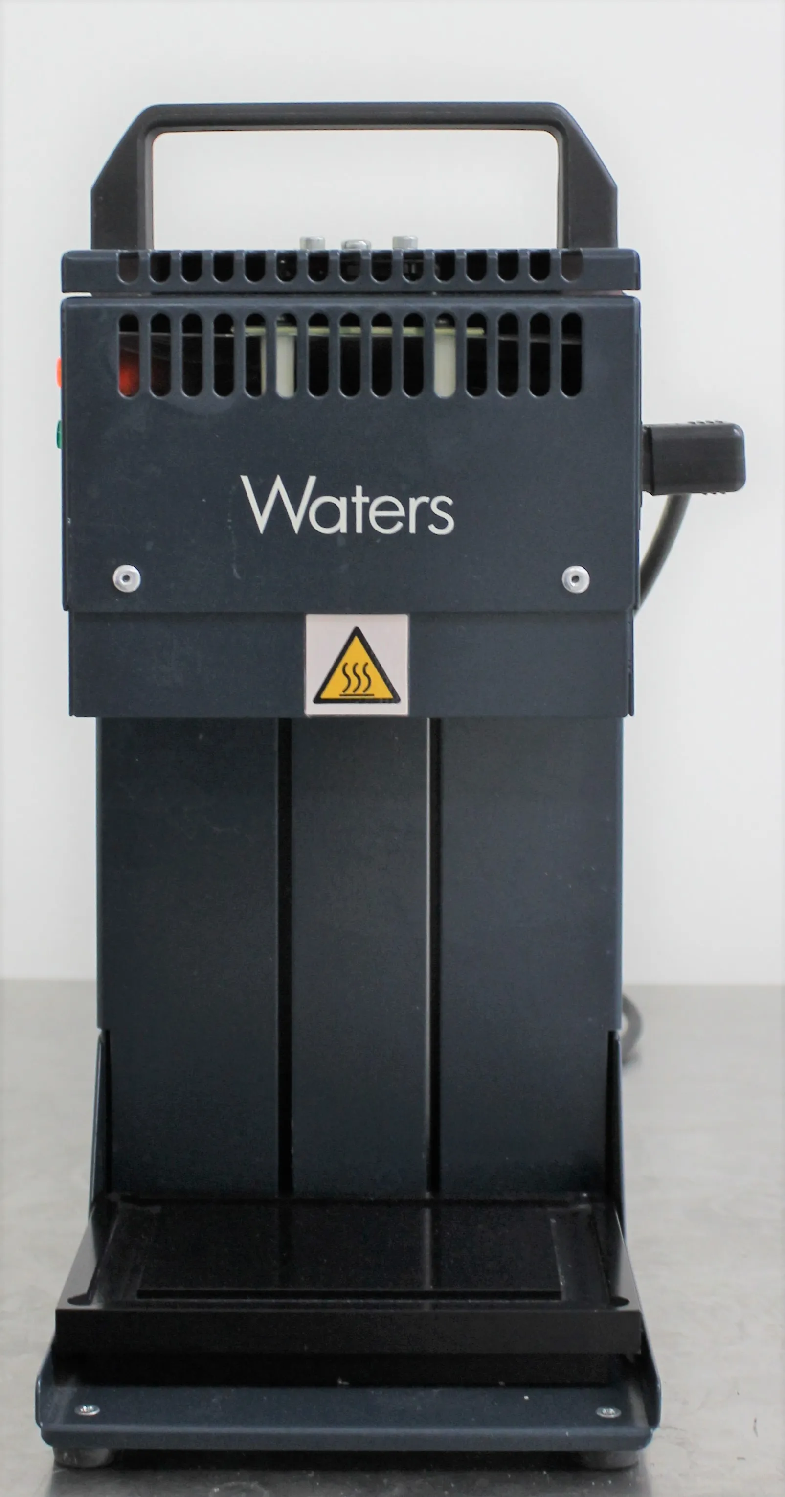 Waters SP-0669/110 Heat Sealer