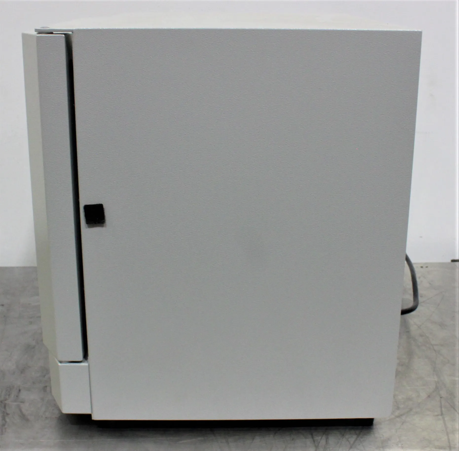 Termaks TS8024 Lab Drying Convection Oven - Used. 30-Day Warranty, 100% Parts and Labor