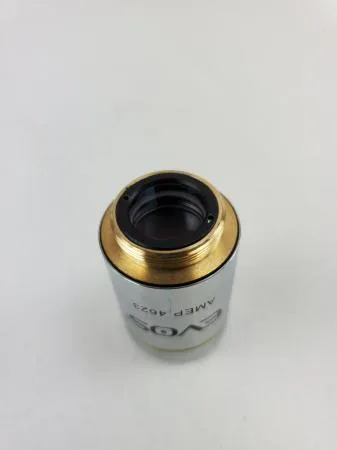 EVOS Objective Plan Fluor 10x/0.3 1.2 AMEP 4623 - Used Microscope Lens