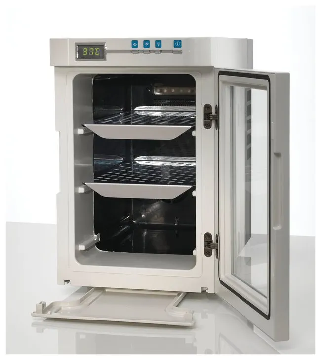 Thermo Fisher IMC 18 Laboratory Oven Incubator Shaker