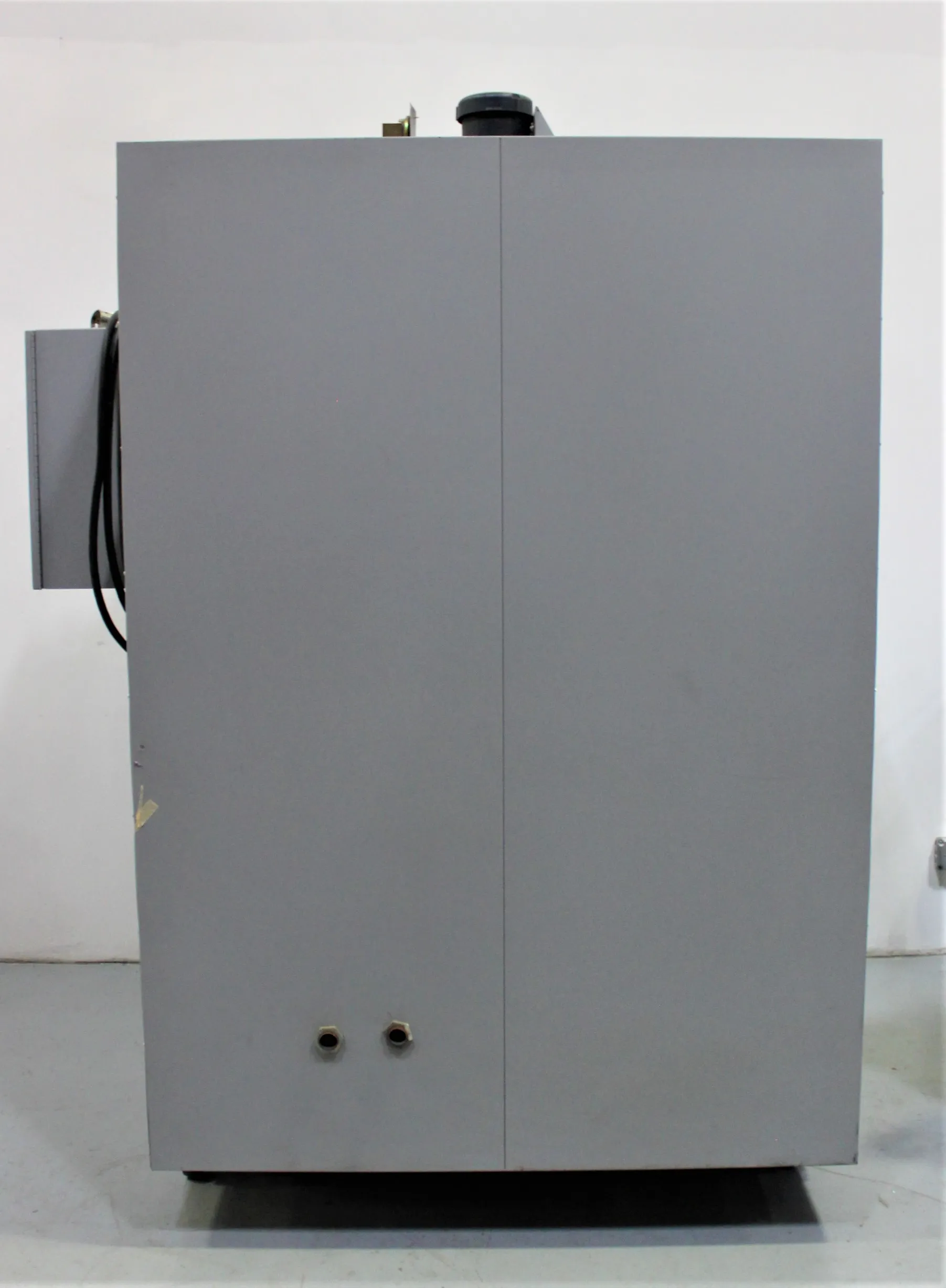 JPW Laboratory Oven