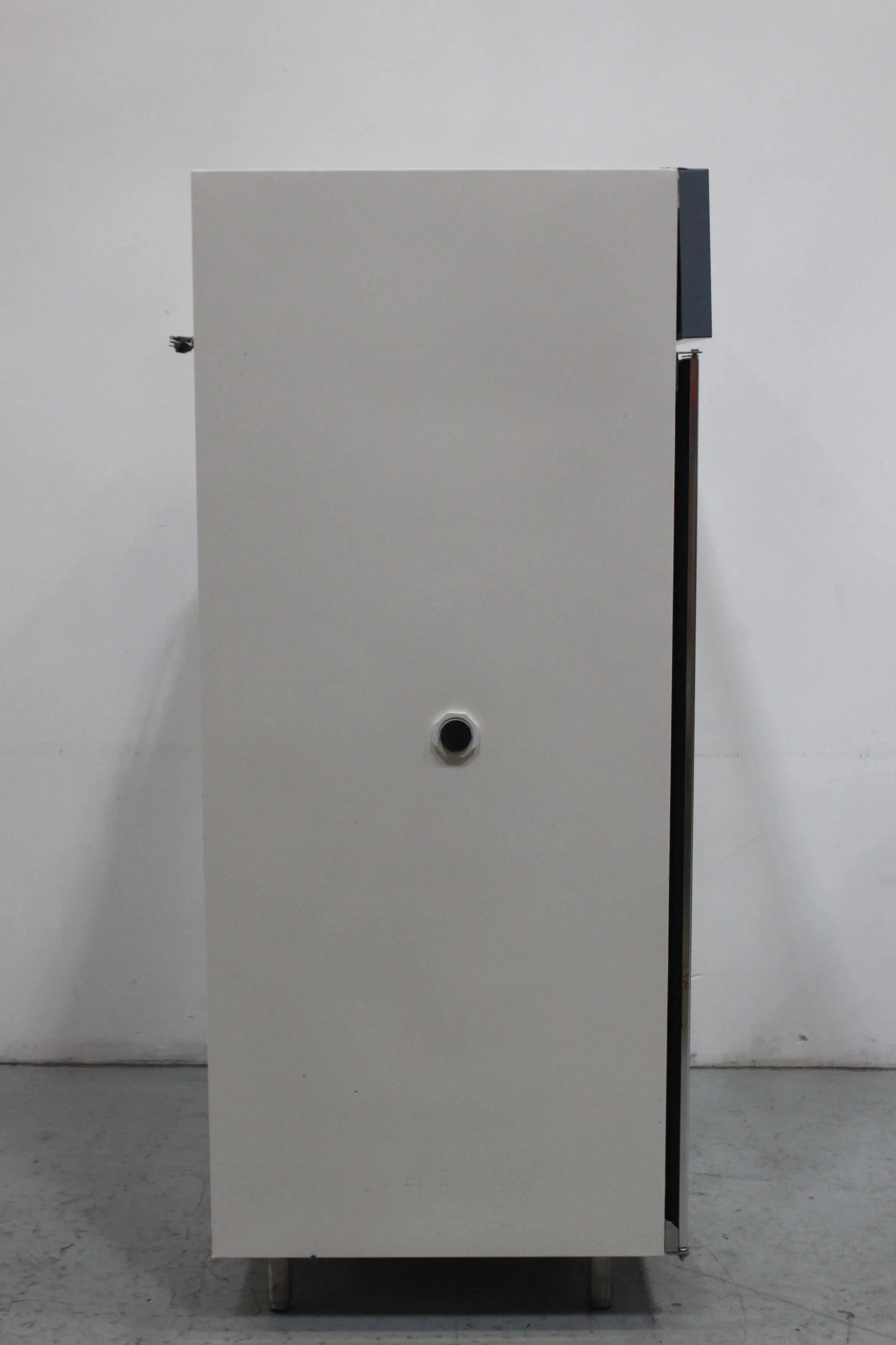 Thermo Forma Chromatography Refrigerator 3787