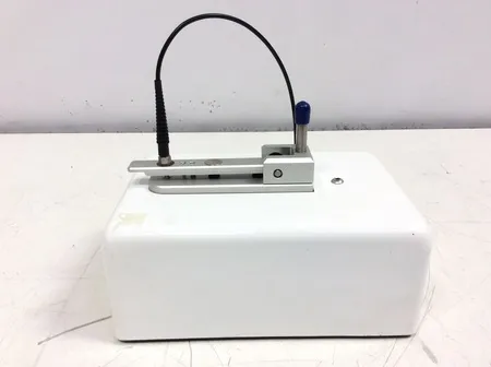 NanoDrop ND-1000 UV/Vis Spectrophotometer