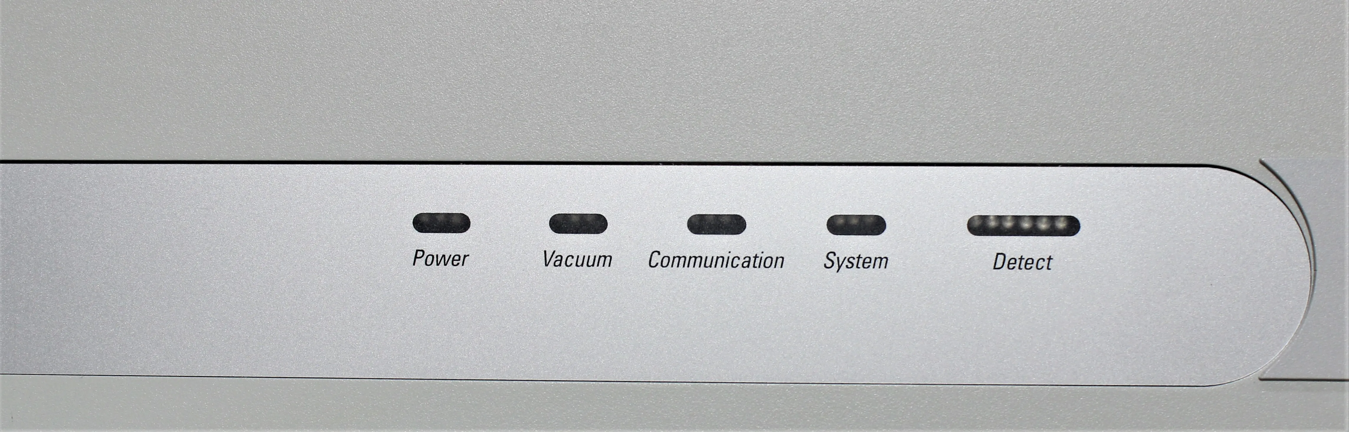 Thermo Scientific Orbitrap Elite & LTQ Velos PRO Hybrid Mass Spectrometer