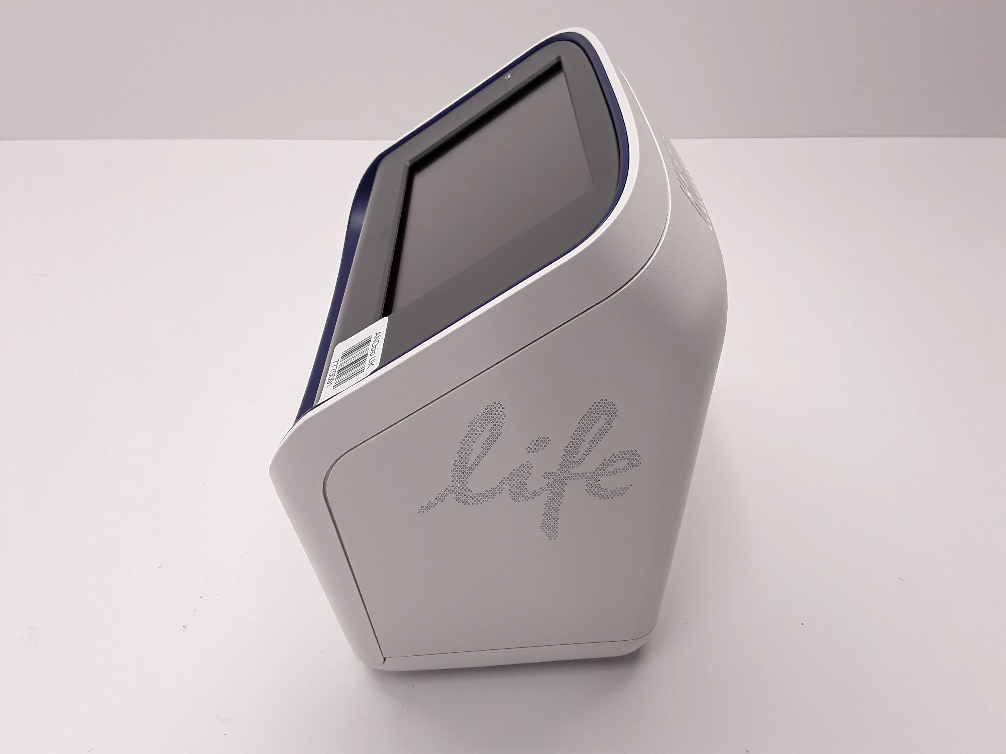 Life Technologies Countess II Automated Cell Counter 120V/220V - 50Hz/60Hz