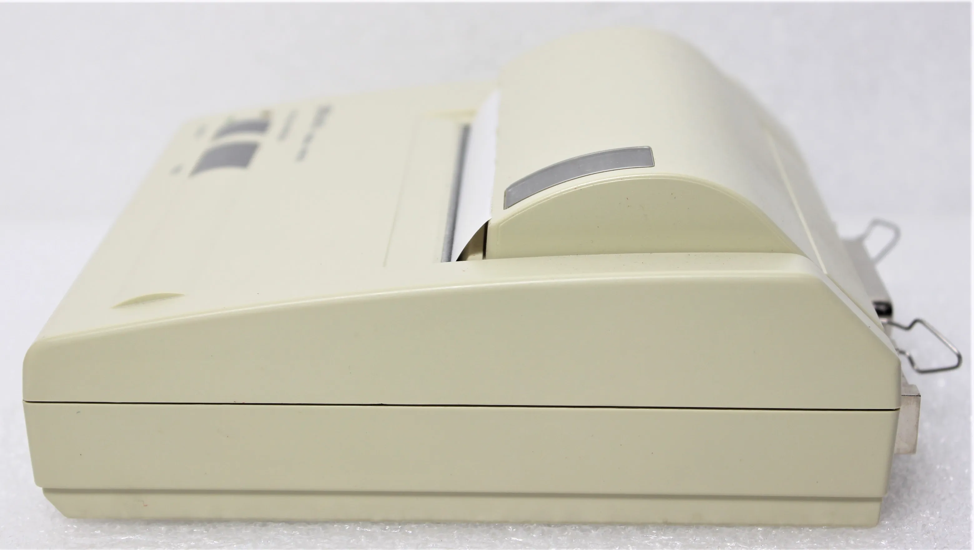 SII DPU-414 Thermal Printer