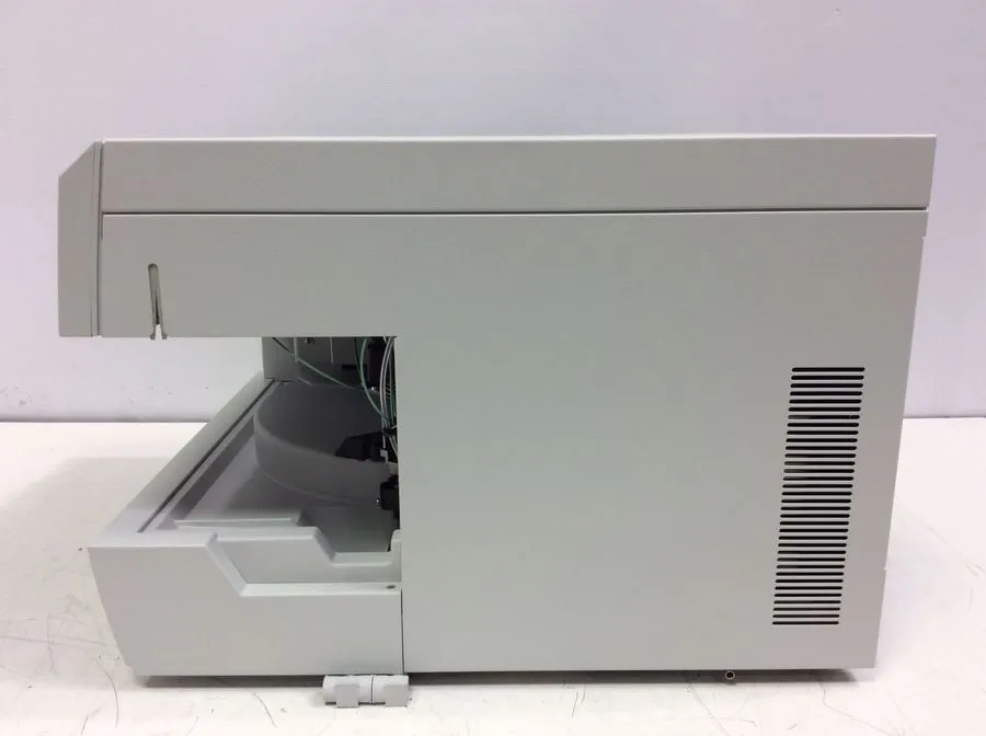 Thermo Scientific Dionex AS-AP Autosampler for Ion Chromatography - Used Unit in Outstanding Working Condition - Tested Before Shipping