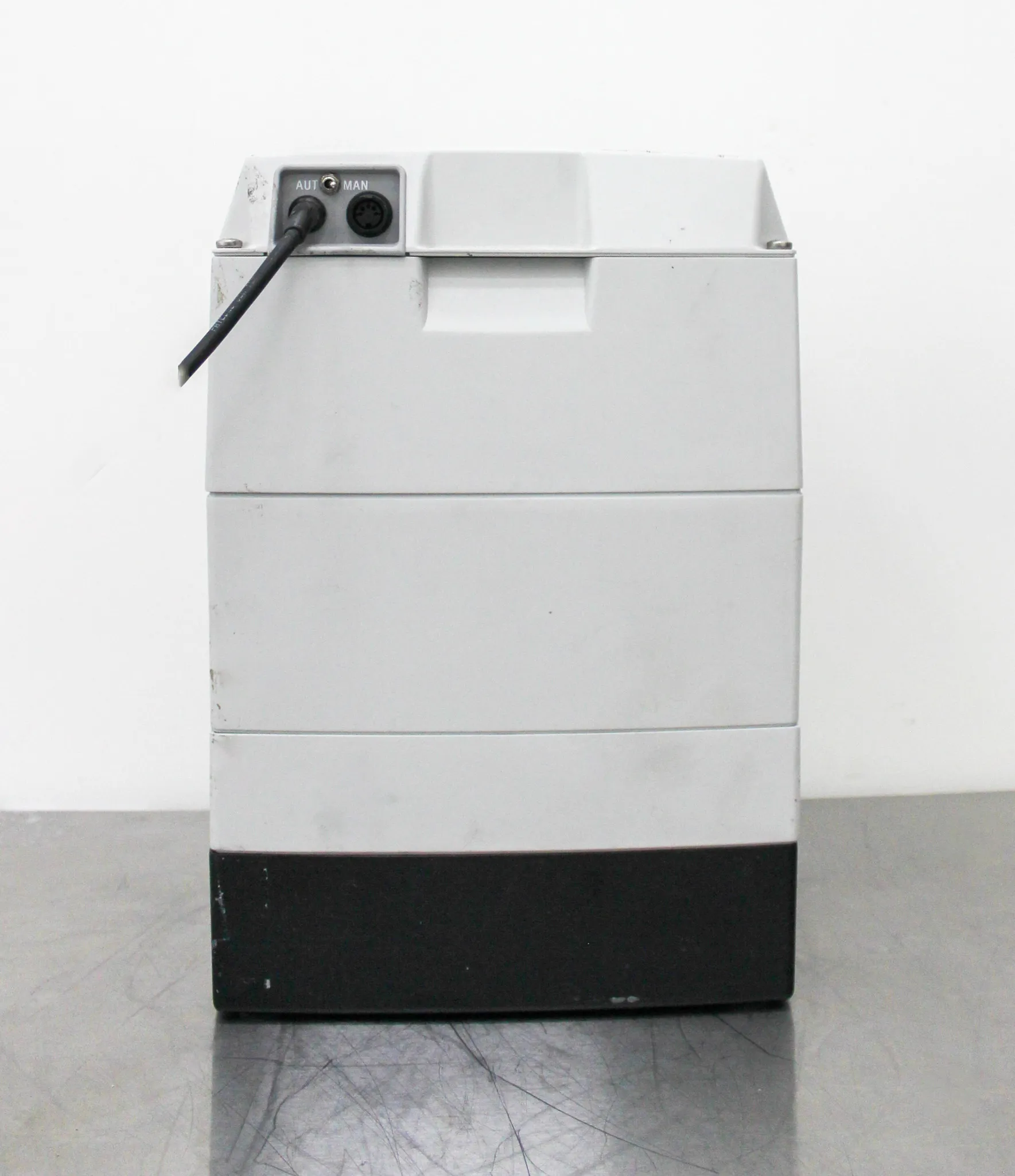 Munters Desiccant Dehumidifier MG90