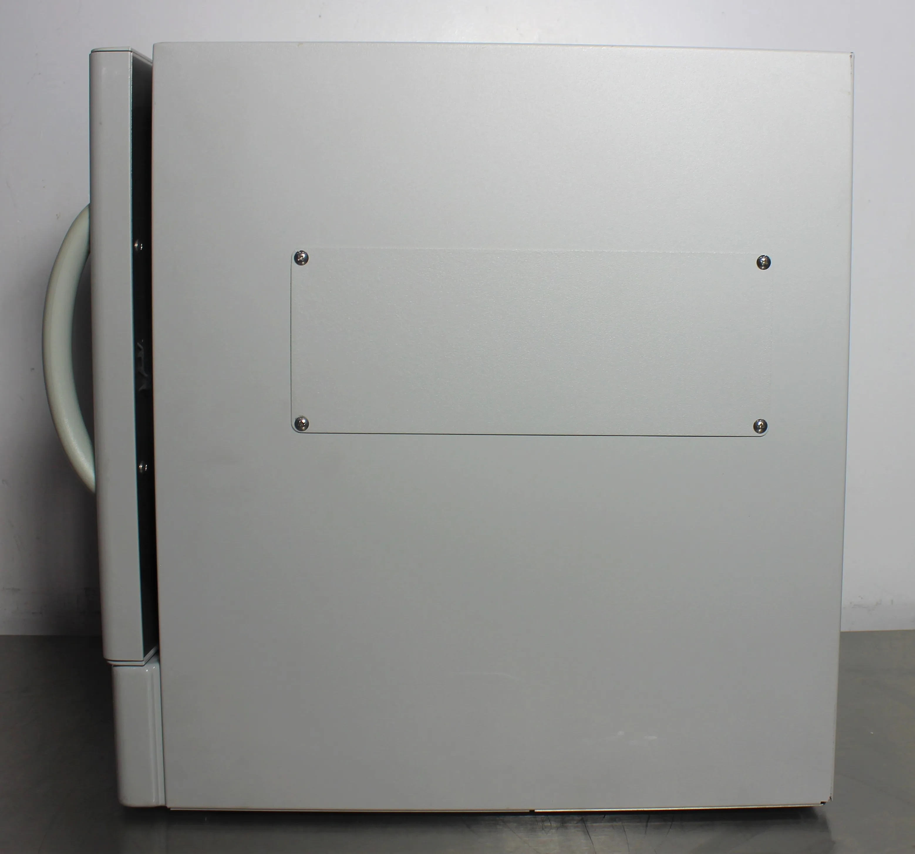 Affymetrix 308-1CEAFFY GeneChip Hybridization Oven