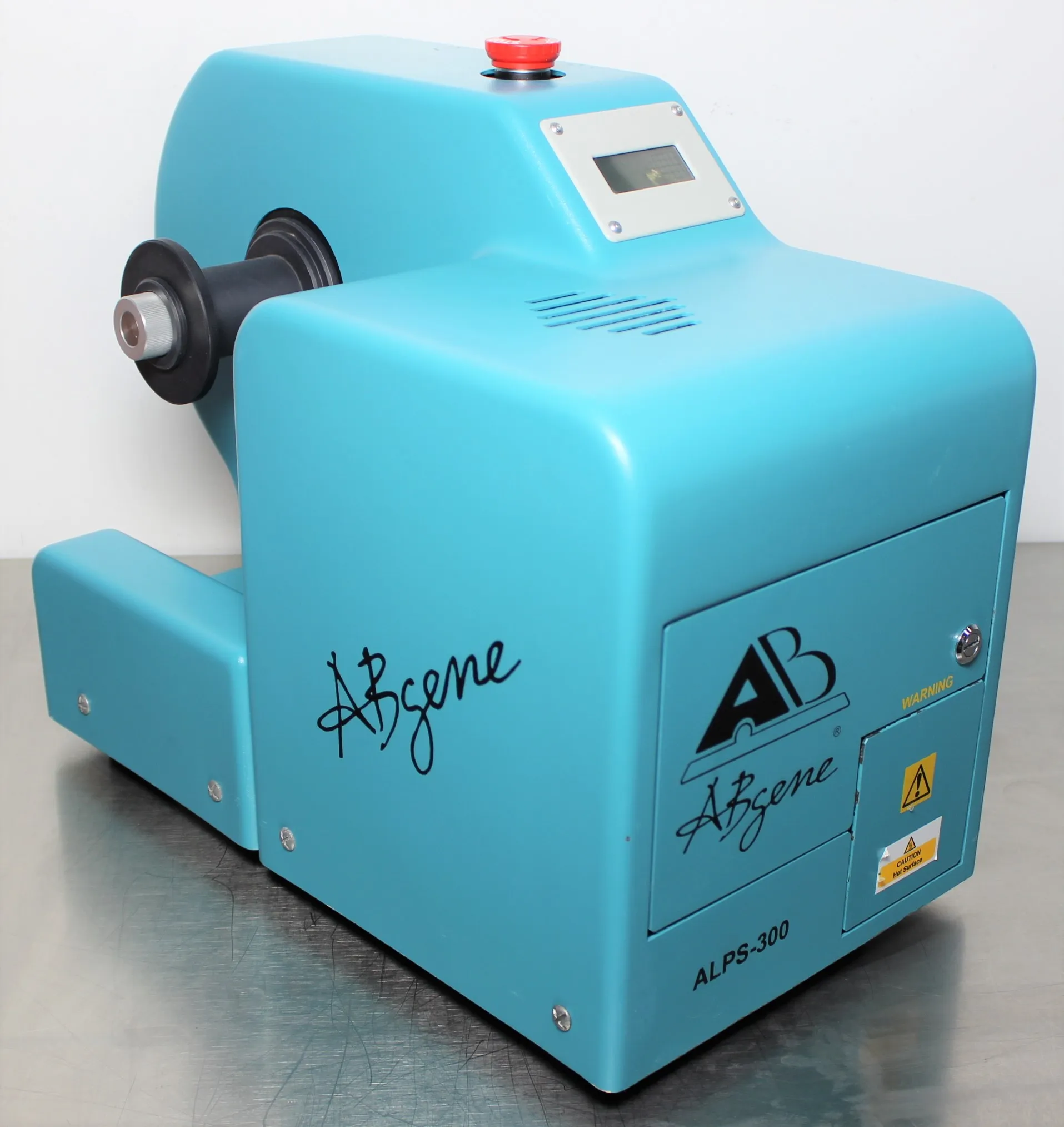 ABgene ALPS-300 Microplate Sealer