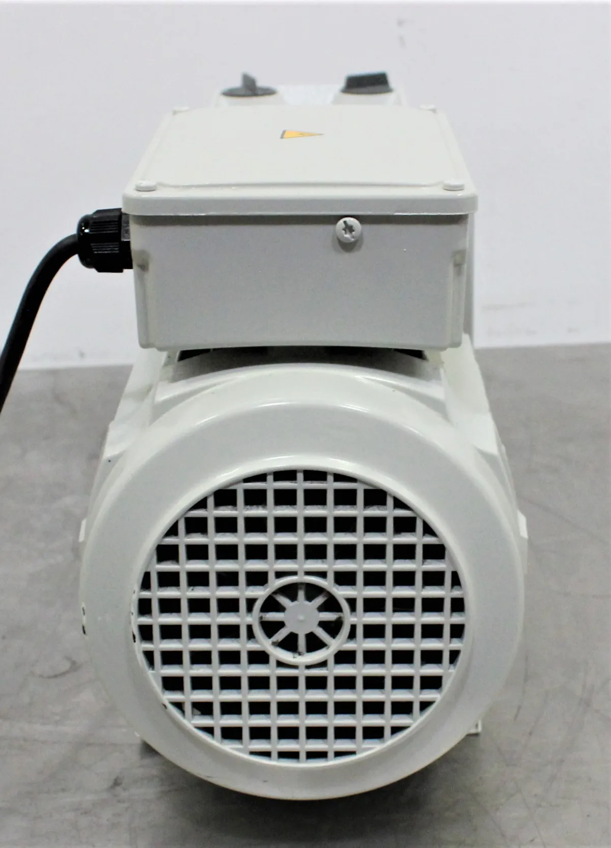 Edwards E2M30 Vacuum Pump