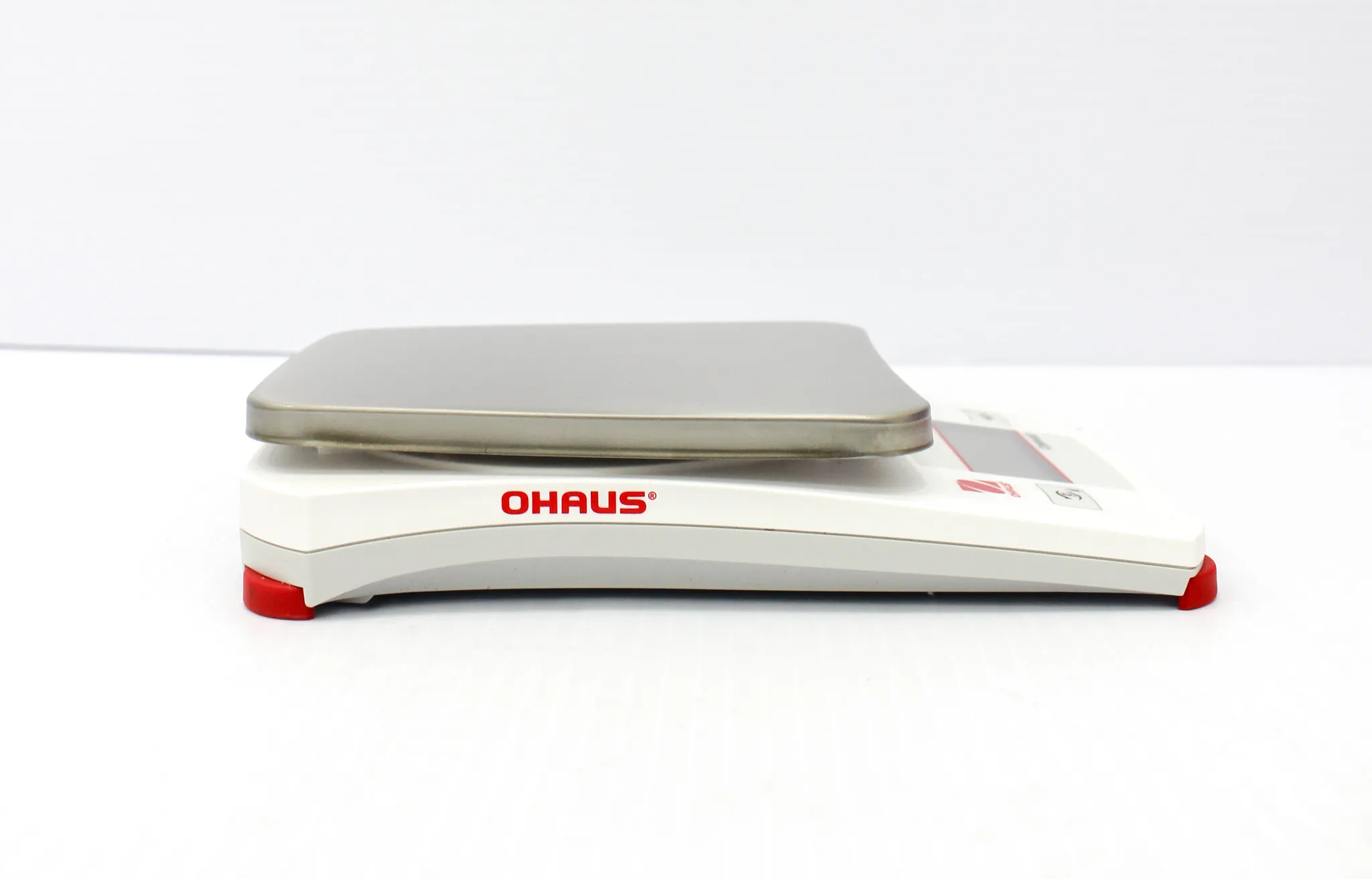 OHAUS Portable Scale Compass model: CX1201