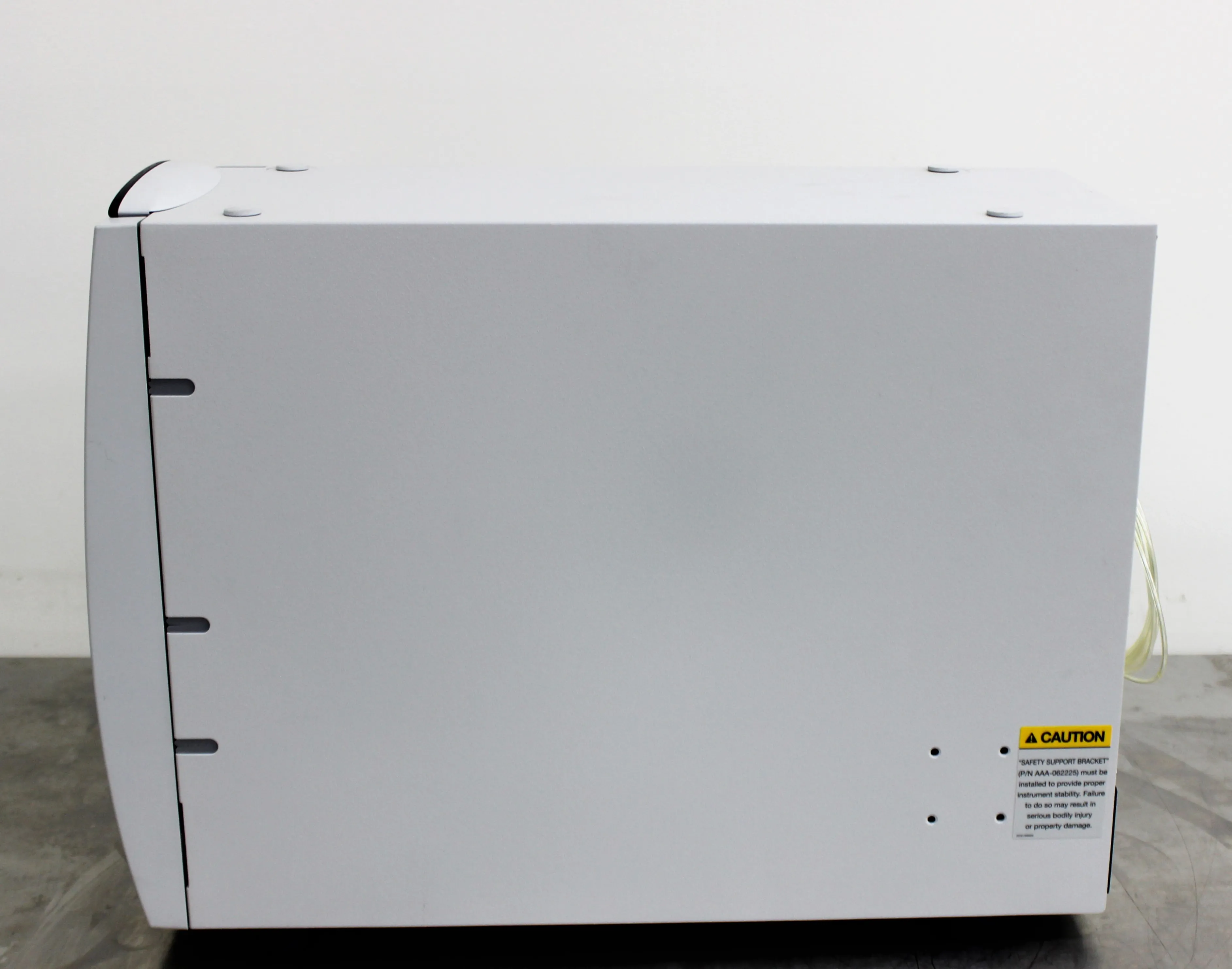 Thermo Scientific Dionex ICS-6000 EG-6 Eluent Generator