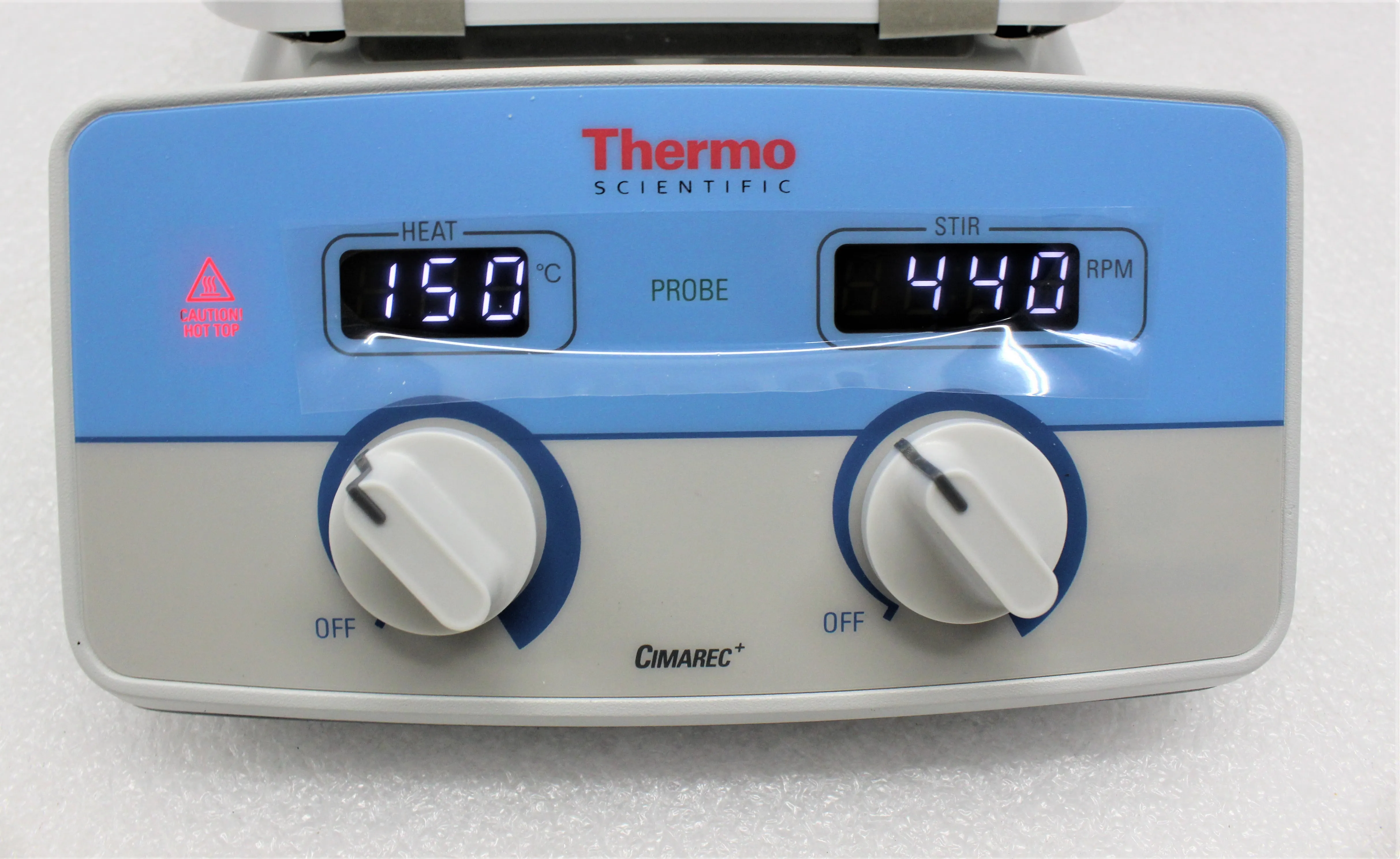 Thermo Scientific Heated Stir Plate SP88857100