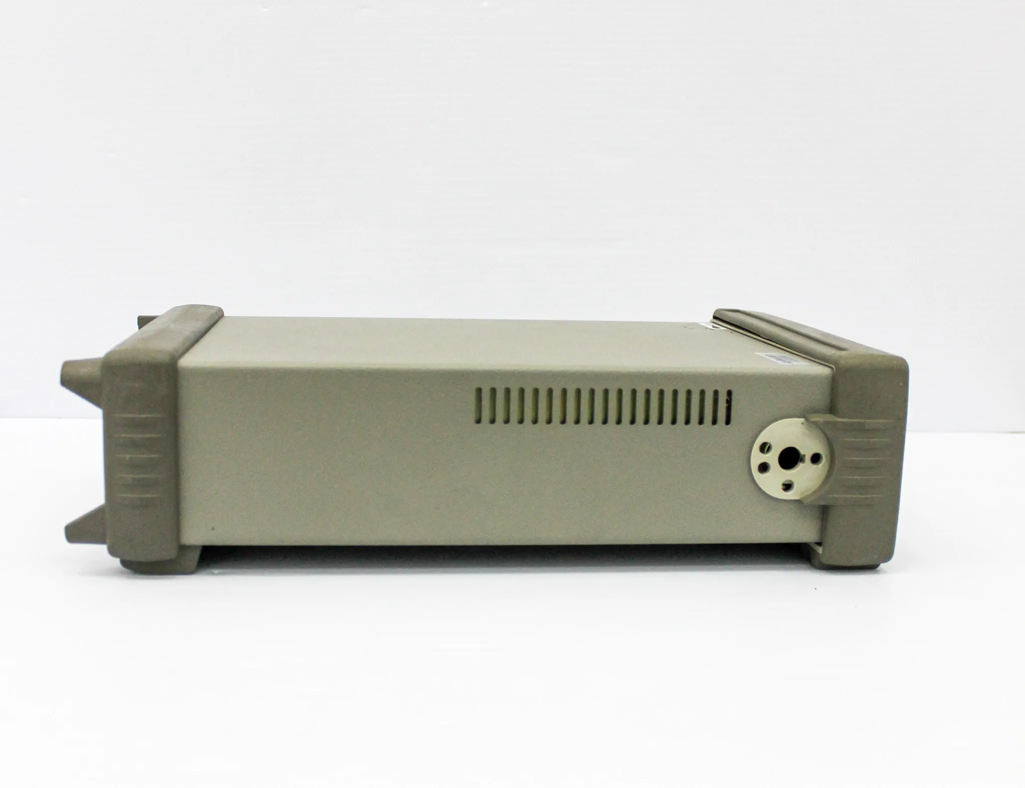 HP Hewlett Packard Universal Counter 225 MHz, 12 Digit Model: 53132A