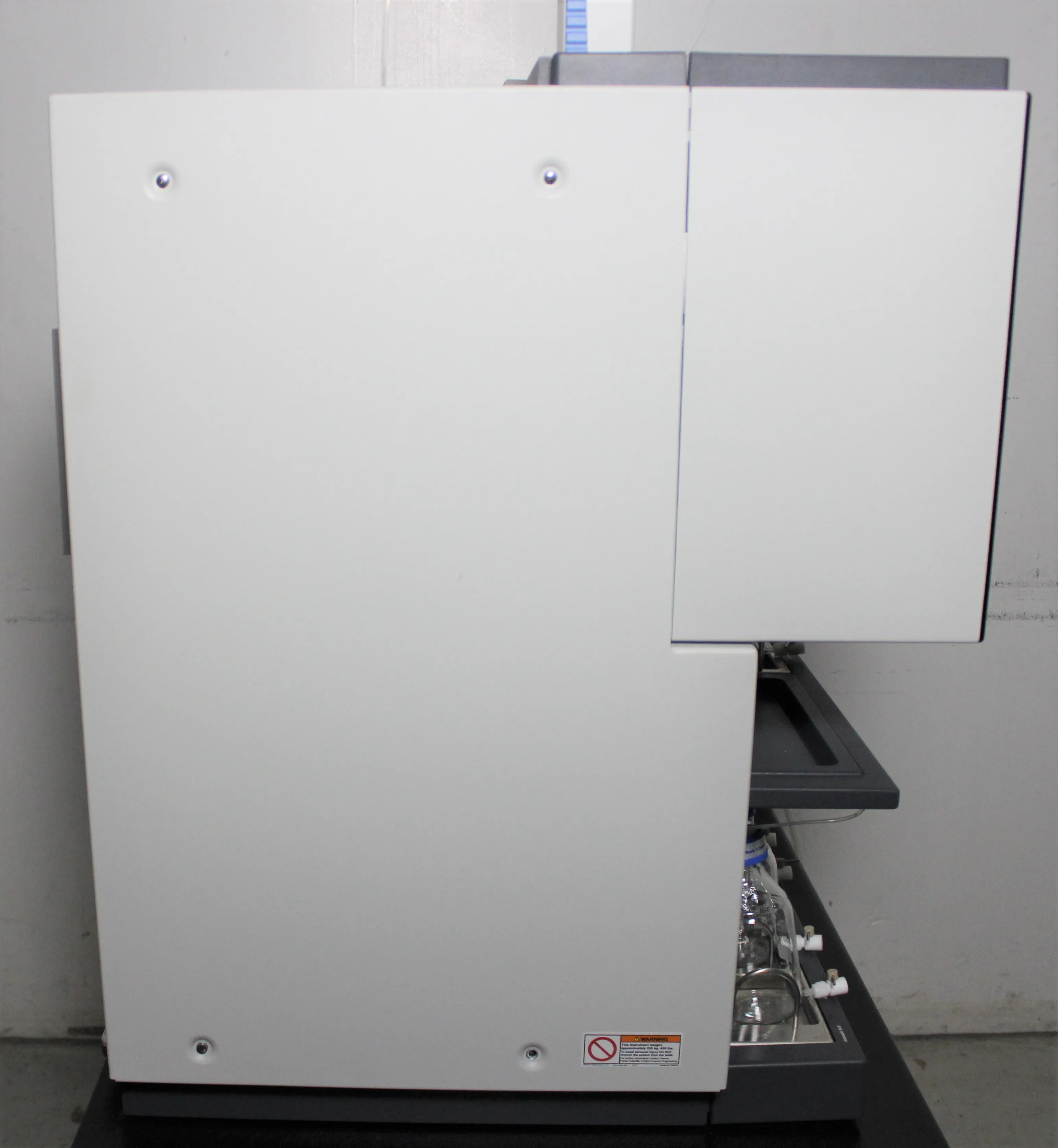 Thermo Fisher Prelude SPLC System