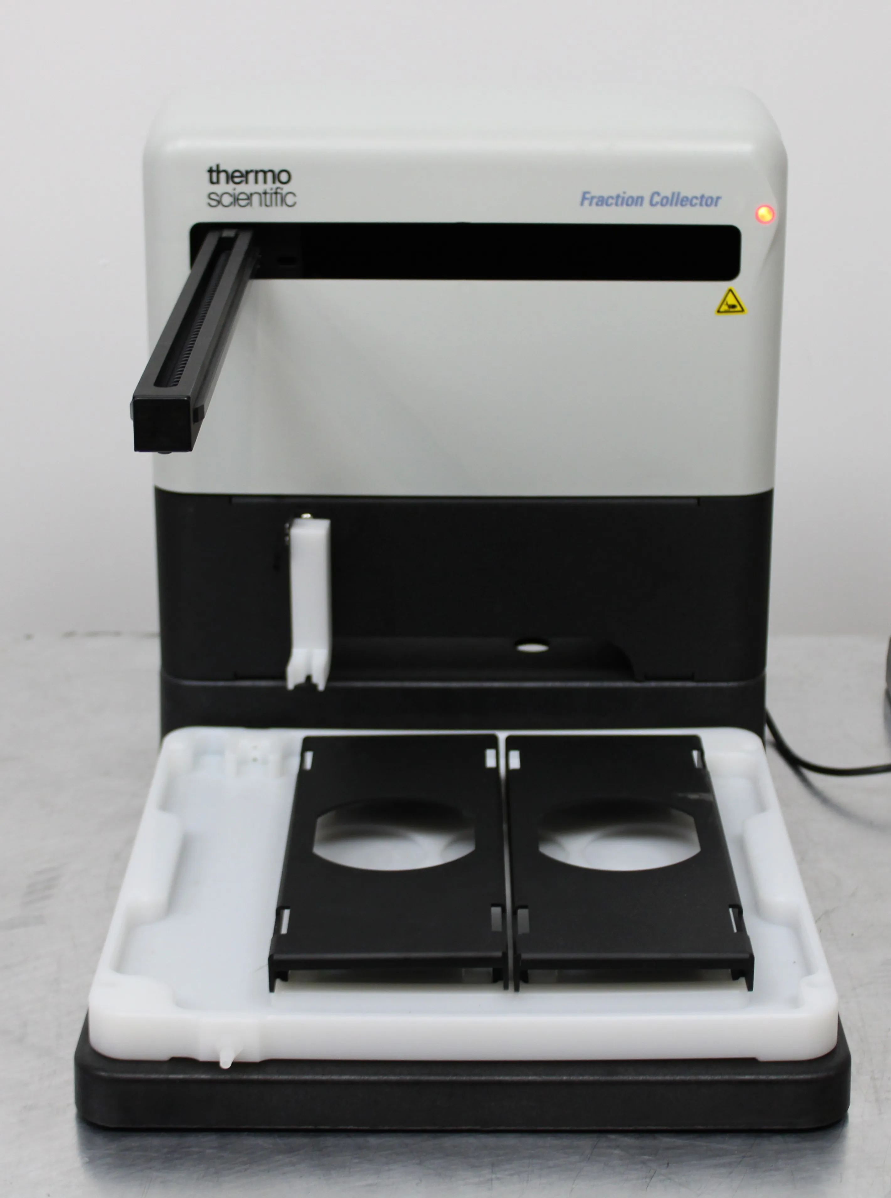 Thermo Scientific ASX-280-FC Fraction Collector