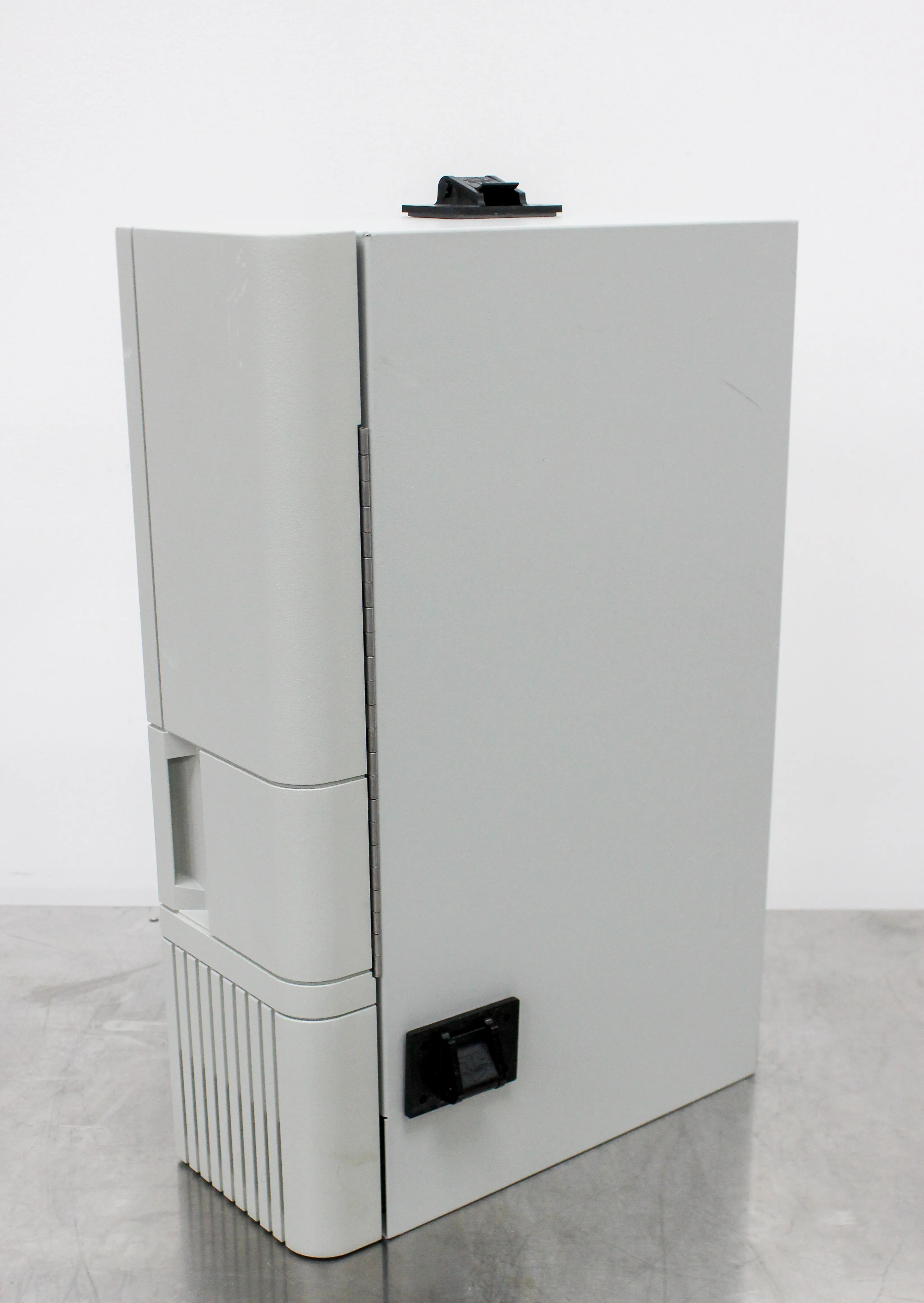 Waters Alliance Column Heater 186001863