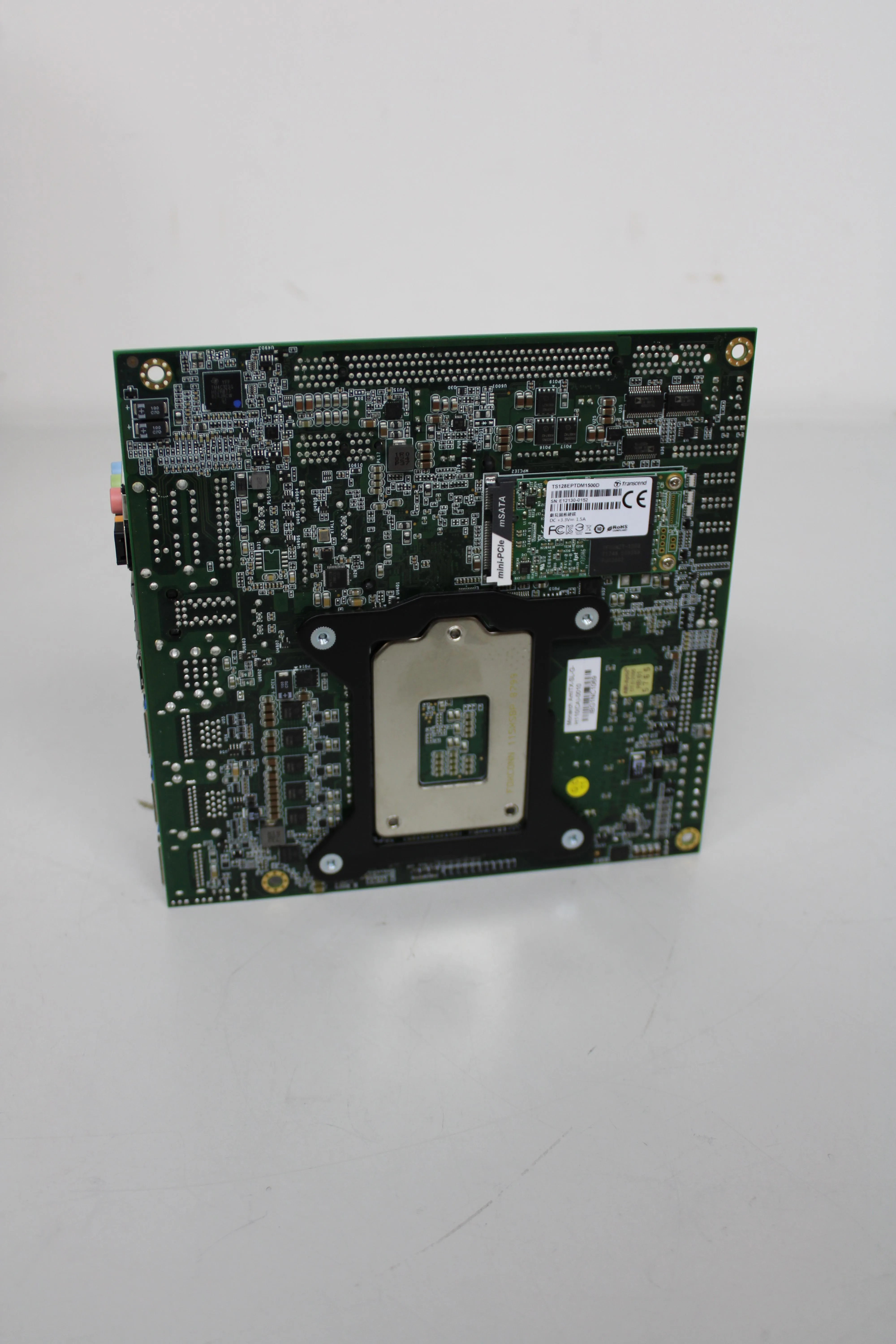 Thermo Scientific Motherboard A34894 - Used Laboratory Equipment