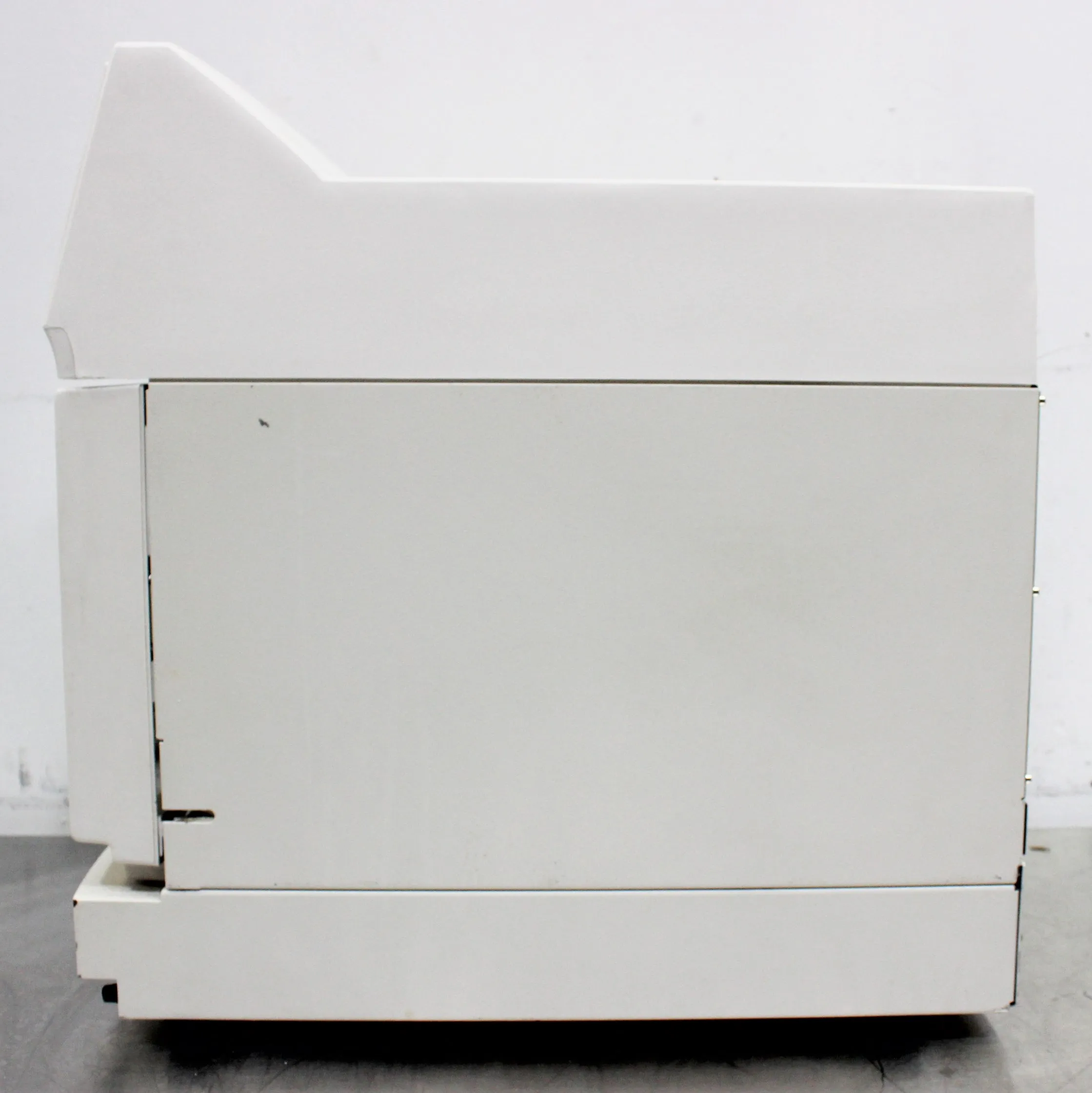 Dionex AS-1 Auto Sampler HPLC / FPLC / GC / CE Used Laboratory Equipment