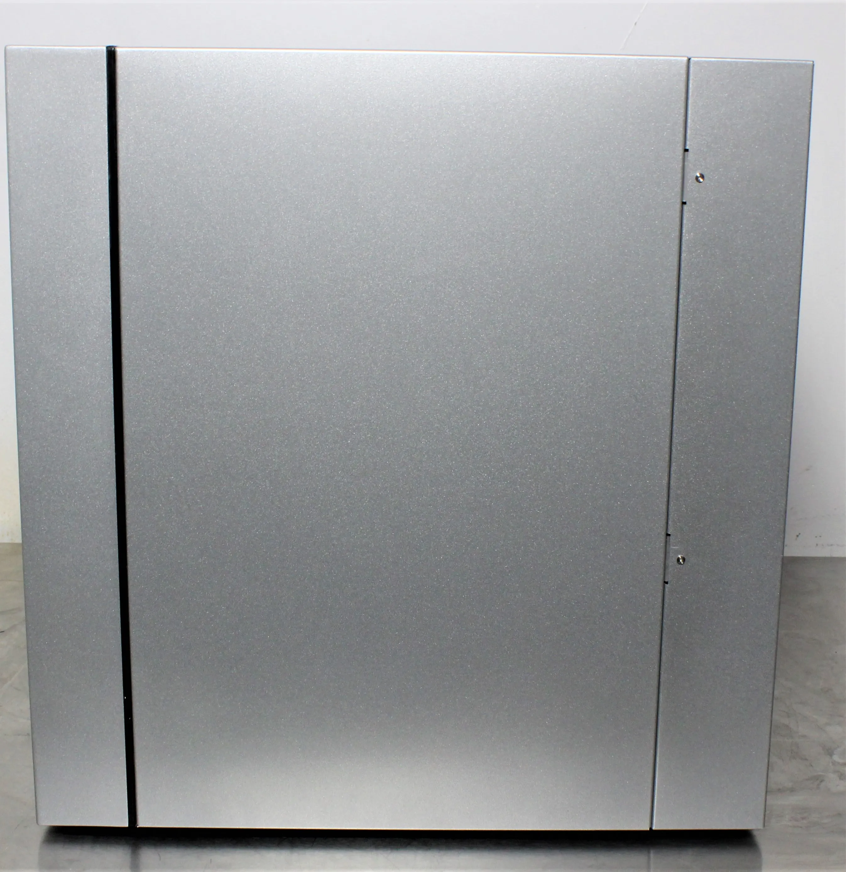 Thermo Scientific TSG Series Countertop Lab Refrigerator