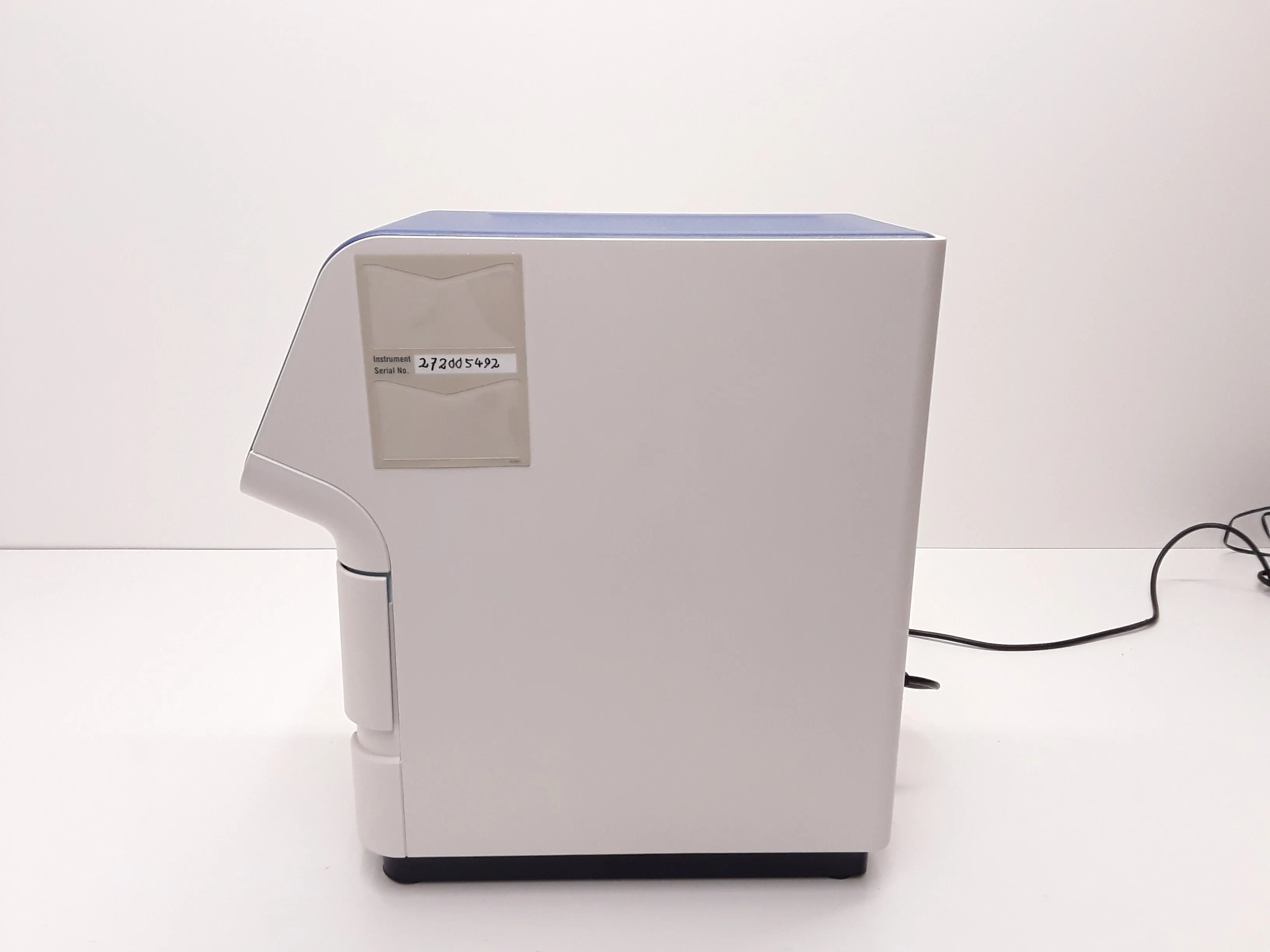 Applied Biosystems StepOnePlus PCR Real Time PCR Molecular Biology Laboratory Equipment