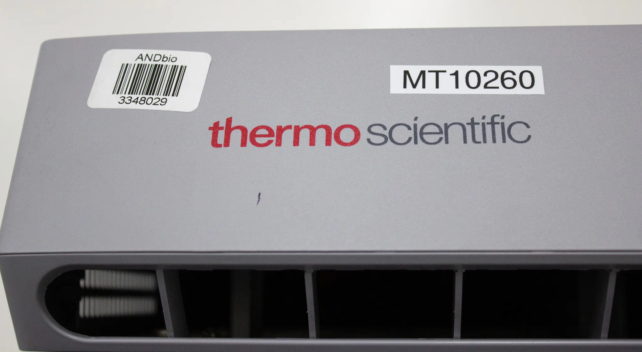 Thermo Fisher TSG Series Undercounter Refrigerator TSG505GA (Storage)