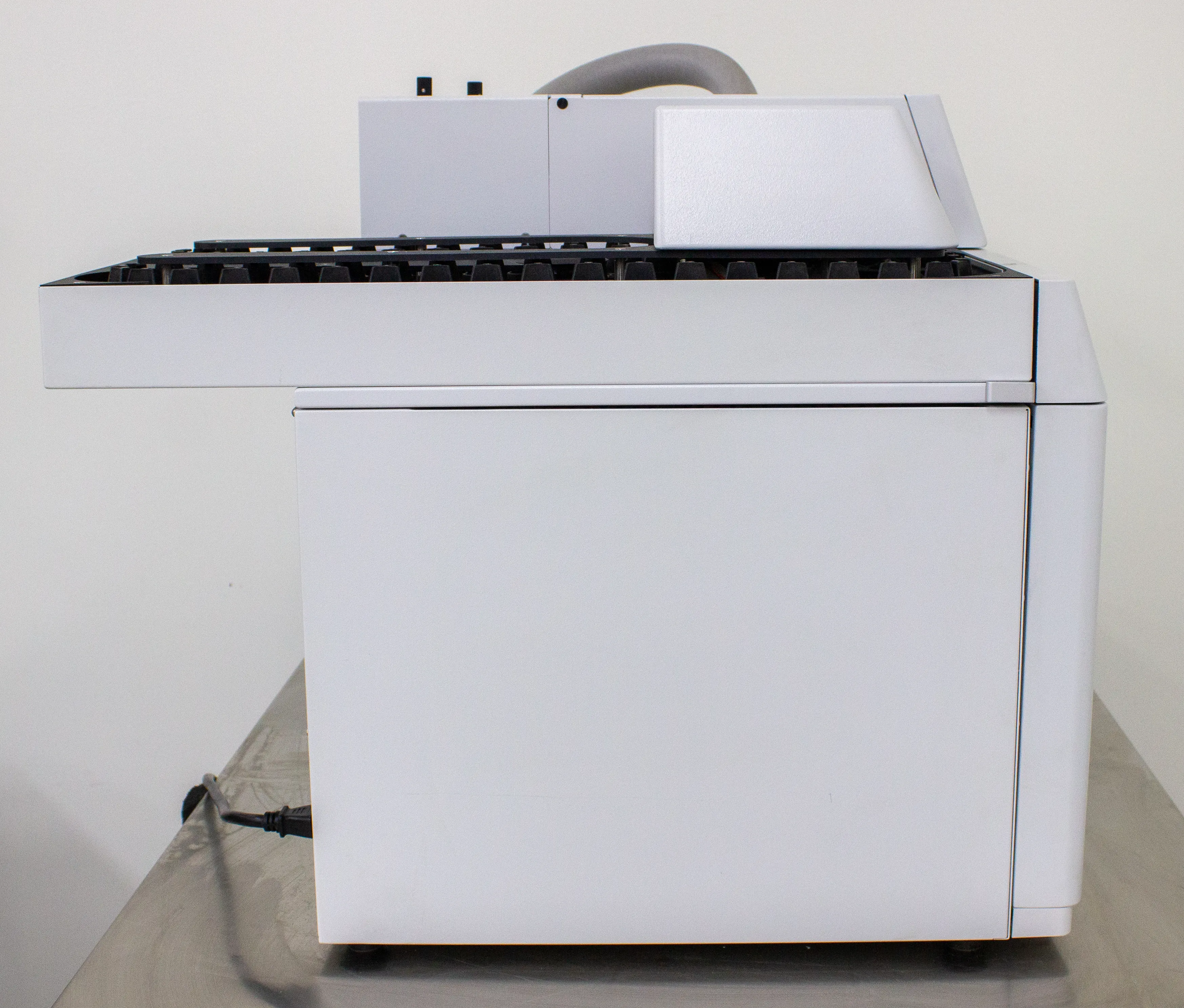 Agilent G1888A Network Headspace Sampler