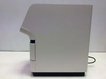 Applied Biosystems StepOne Real-Time PCR System 48-well