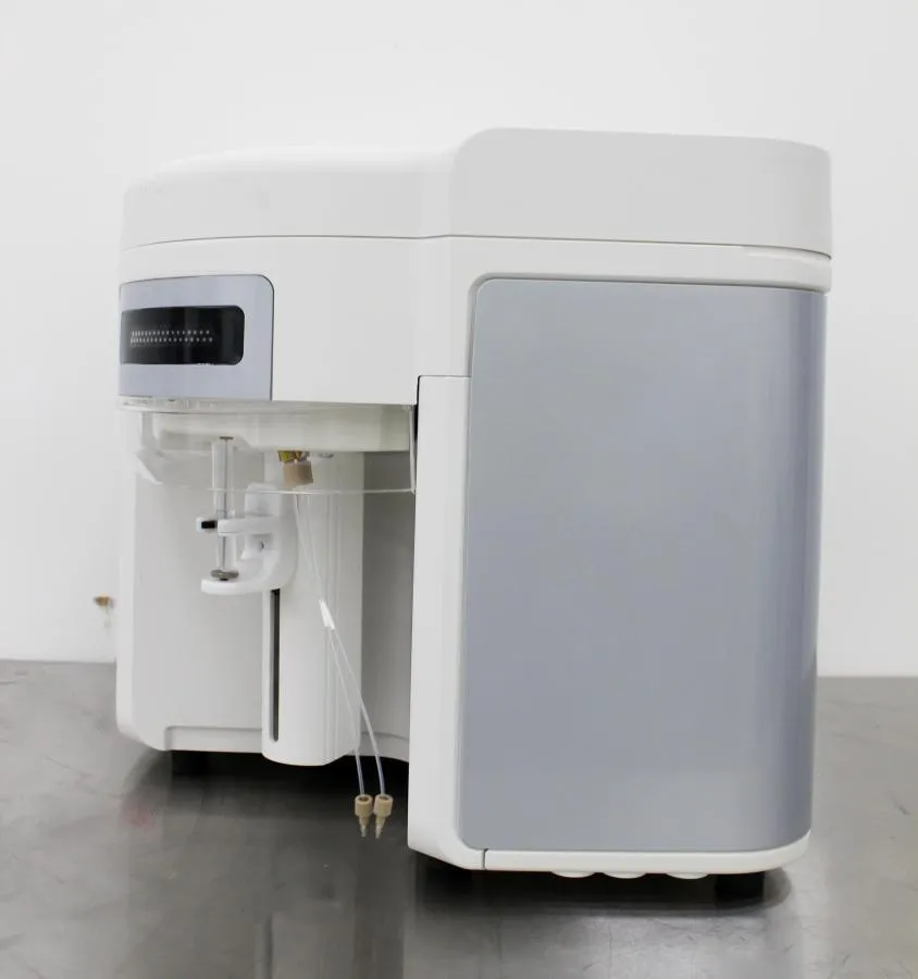 Invitrogen AFC2 Autosampler Attune NXT, Acoustic Focusing Cytometer System