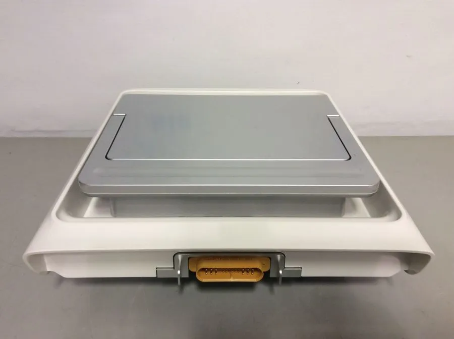 Applied Biosystems ProFlex Dual Flat Sample Block