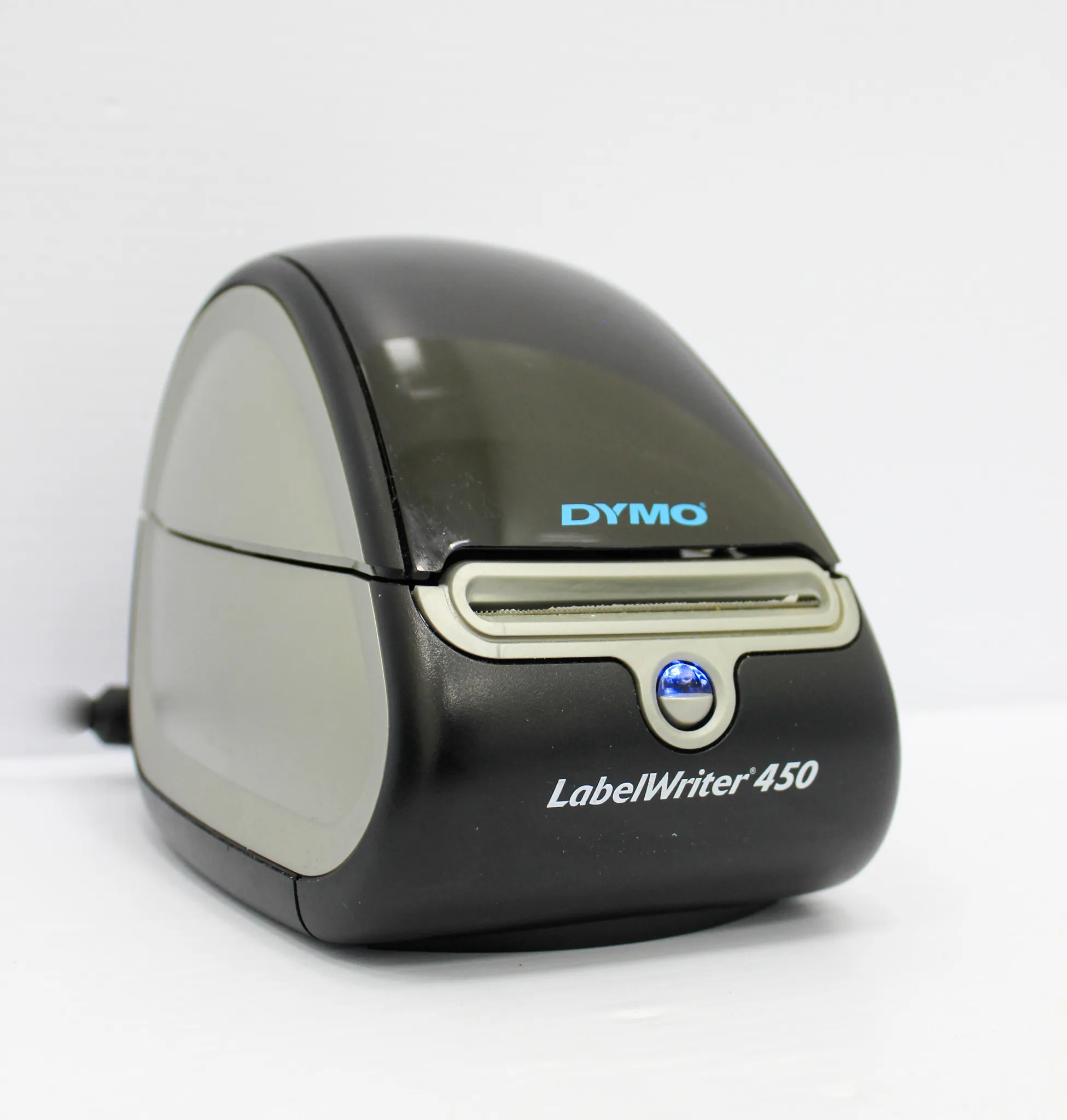 DYMO 1750110 Label Writer 450 Thermal Label Printer