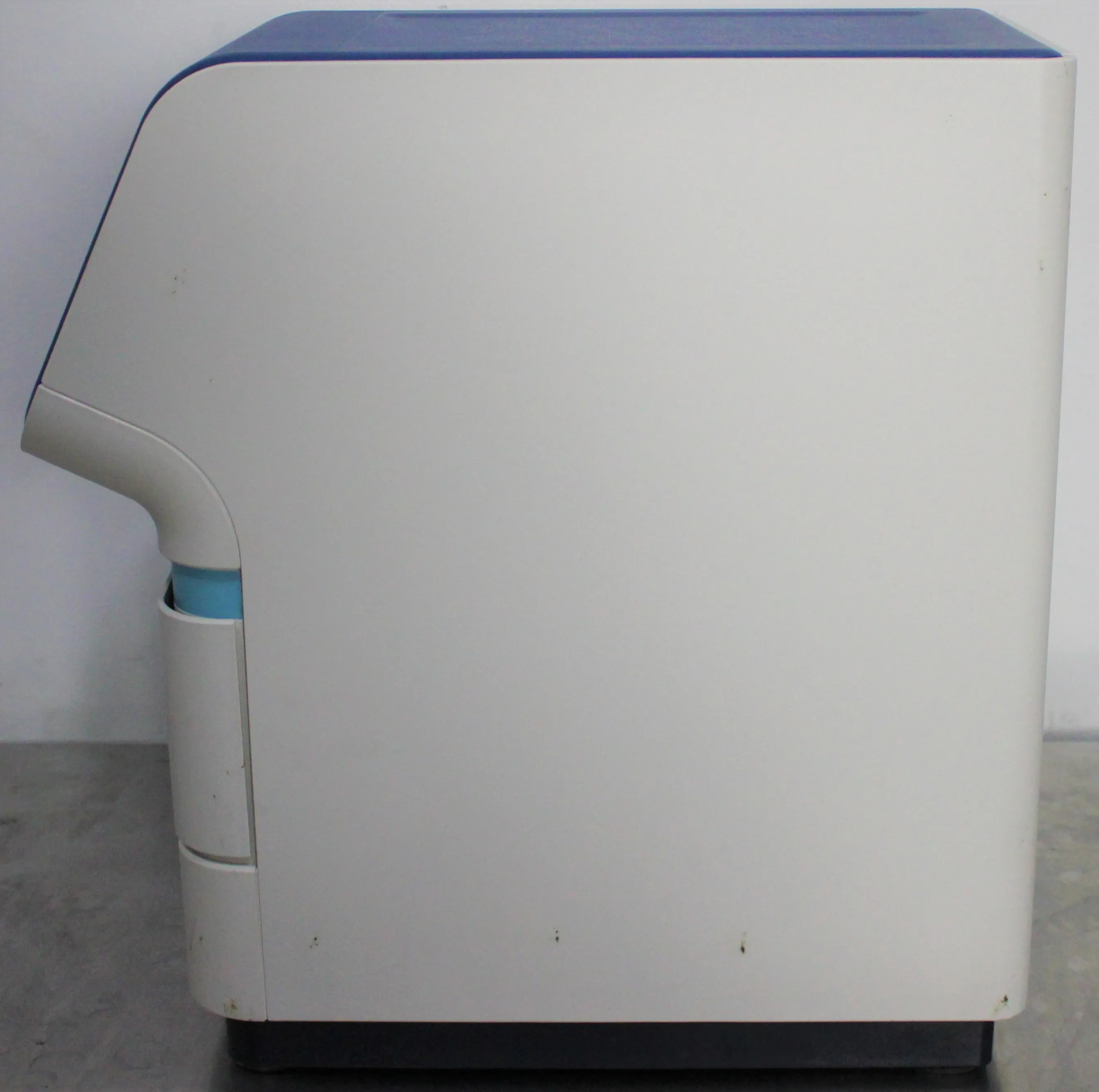 Applied Biosystems 4376592R Real-Time PCR System 96-well