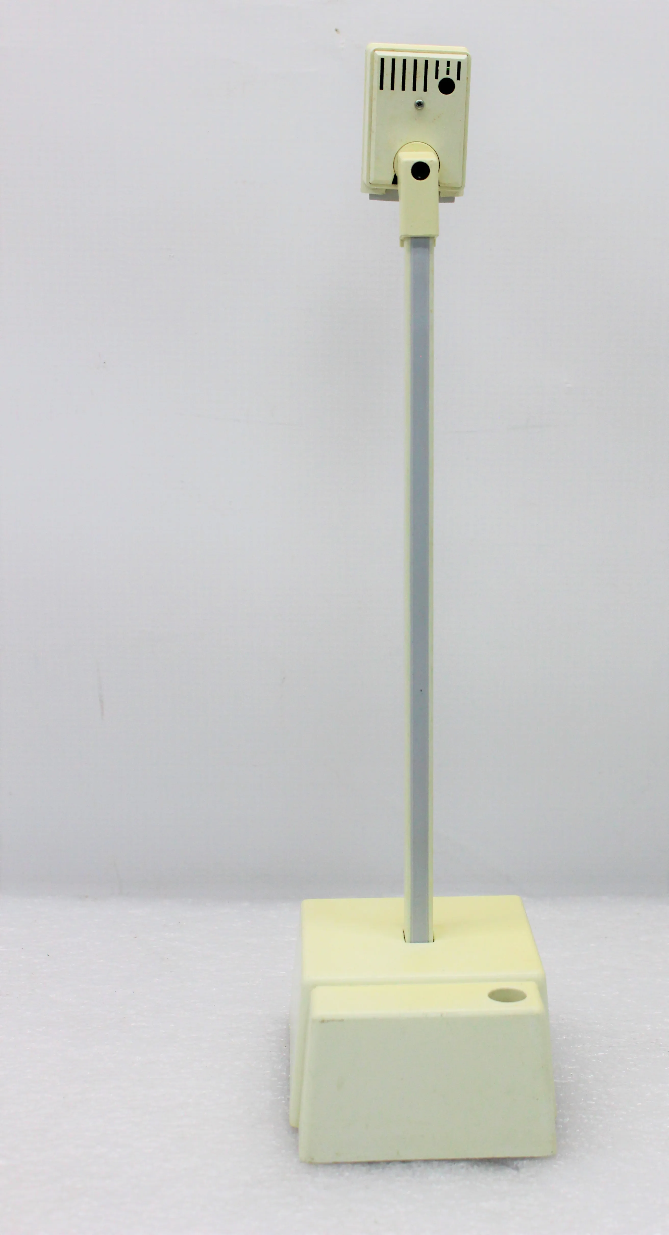 Biohit Pipette Charger Stand