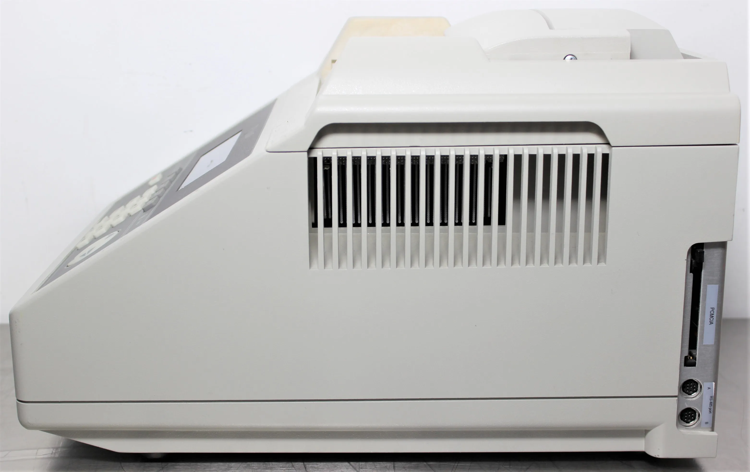 Applied Biosystems GeneAmp PCR System 9700